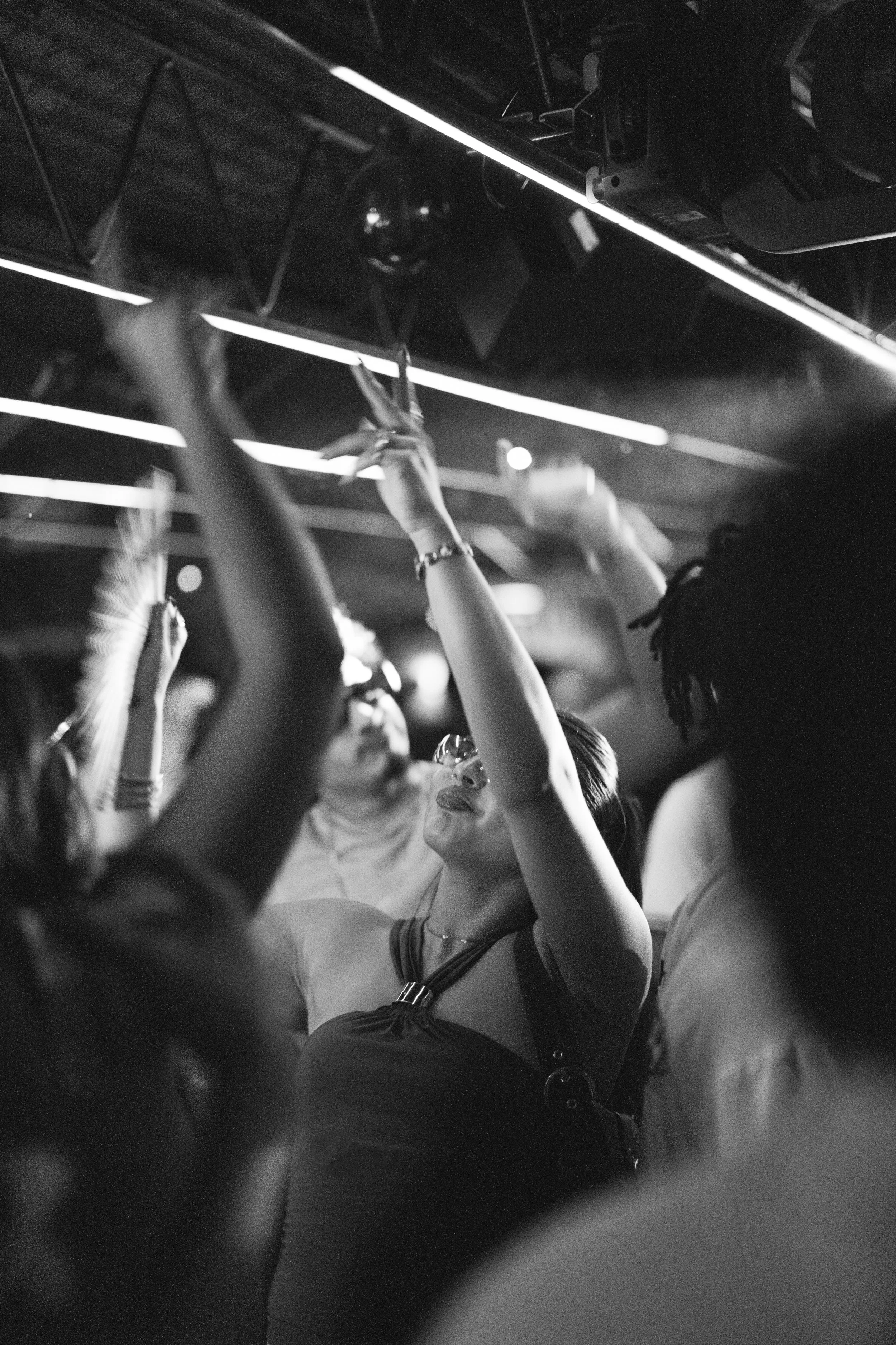 @PhotosByBrendaBrooks Spazio 8.29.26 - 54.JPG