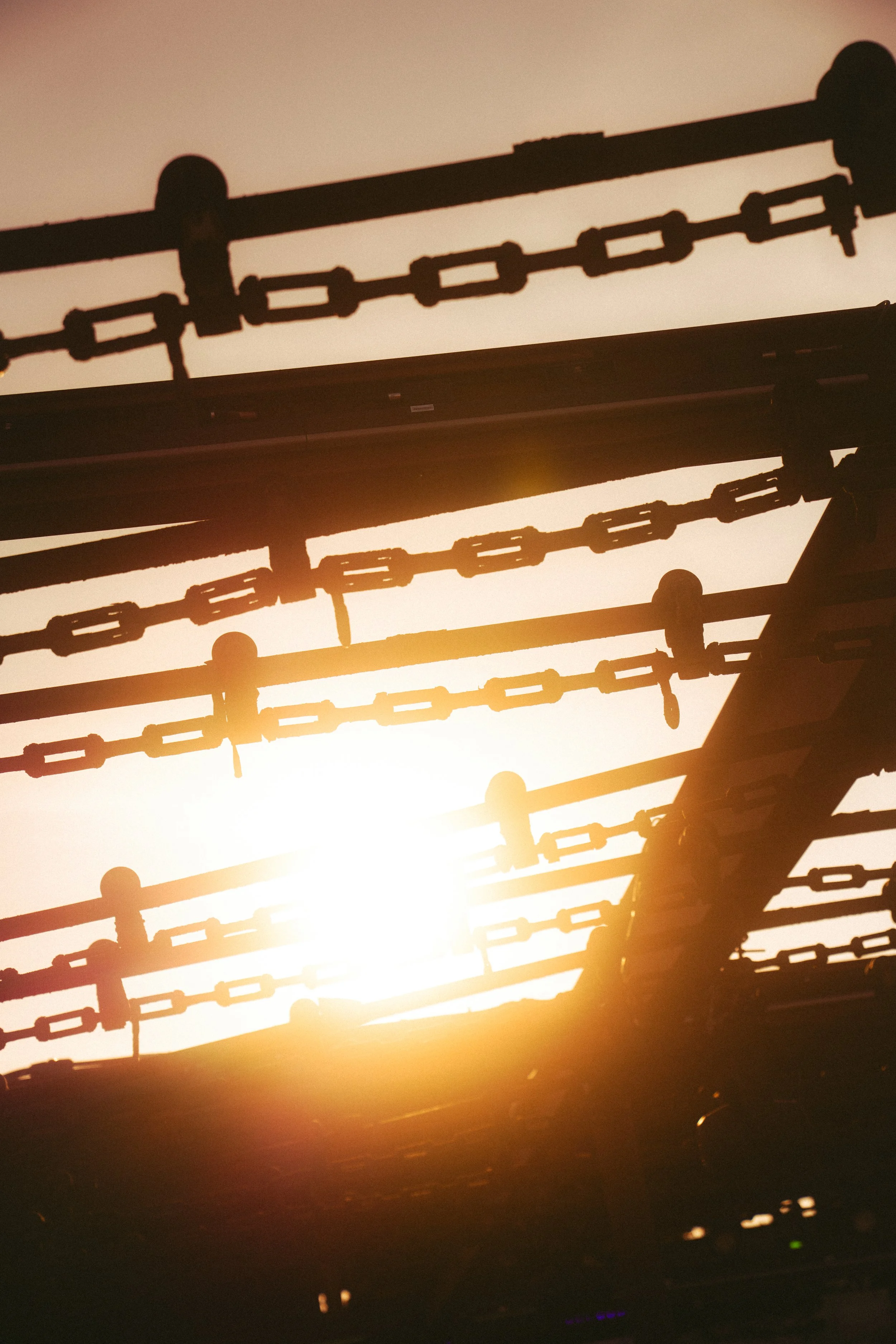 @PhotosByBrendaBrooks iii Joints 4.18.26 - 79.JPG