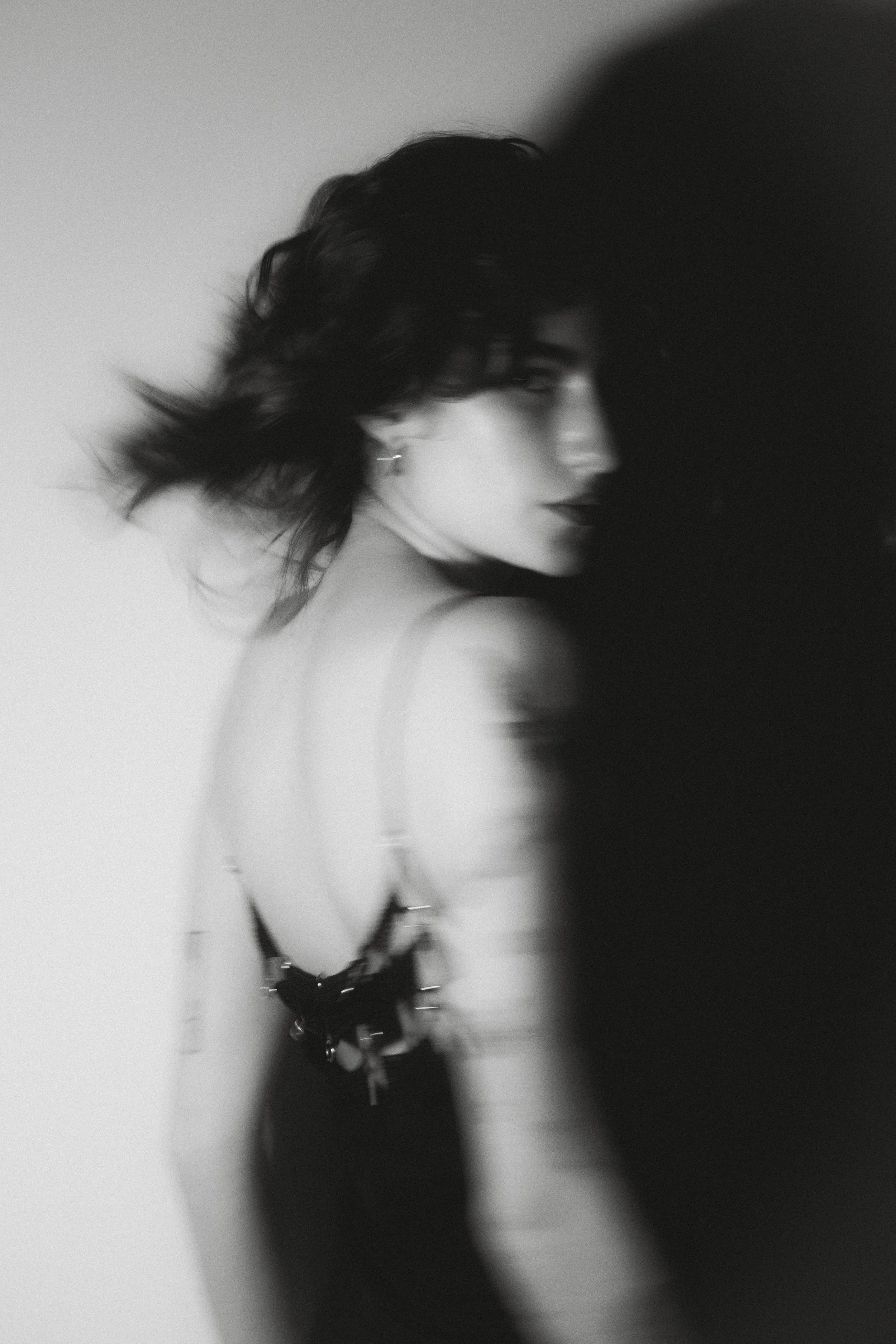 @PhotosByBrendaBrooks Me 2.1.26 - 84.JPG