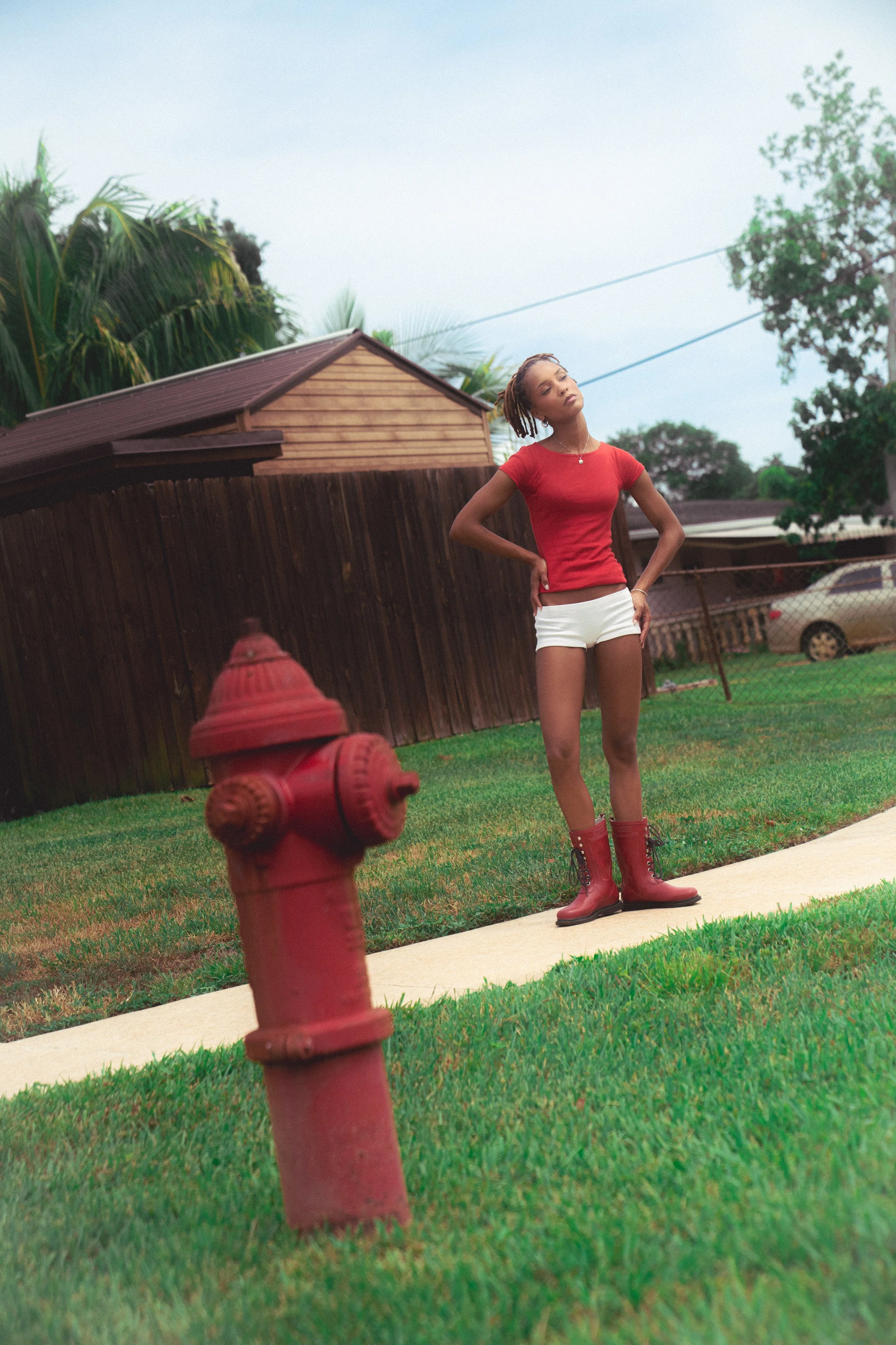 @PhotosByBrendaBrooks Tiona 6.18.26 - 18.JPG