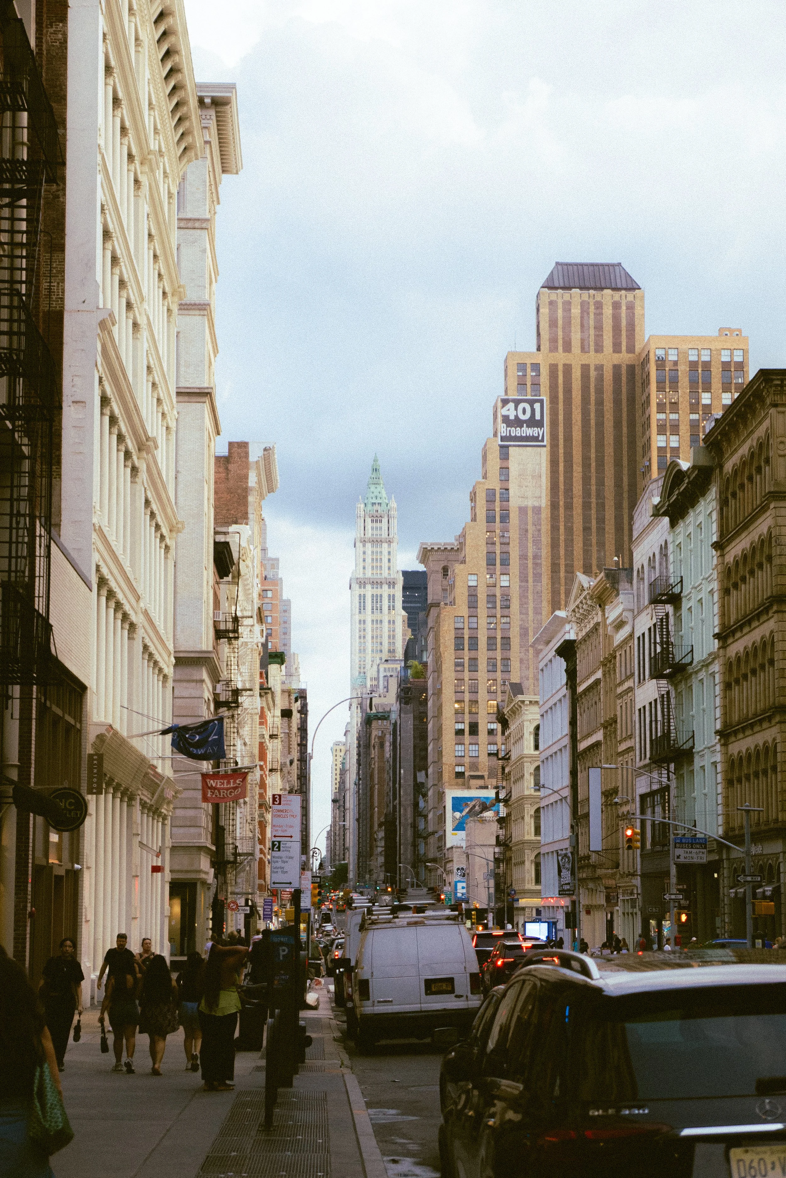 NYC - 22.JPEG