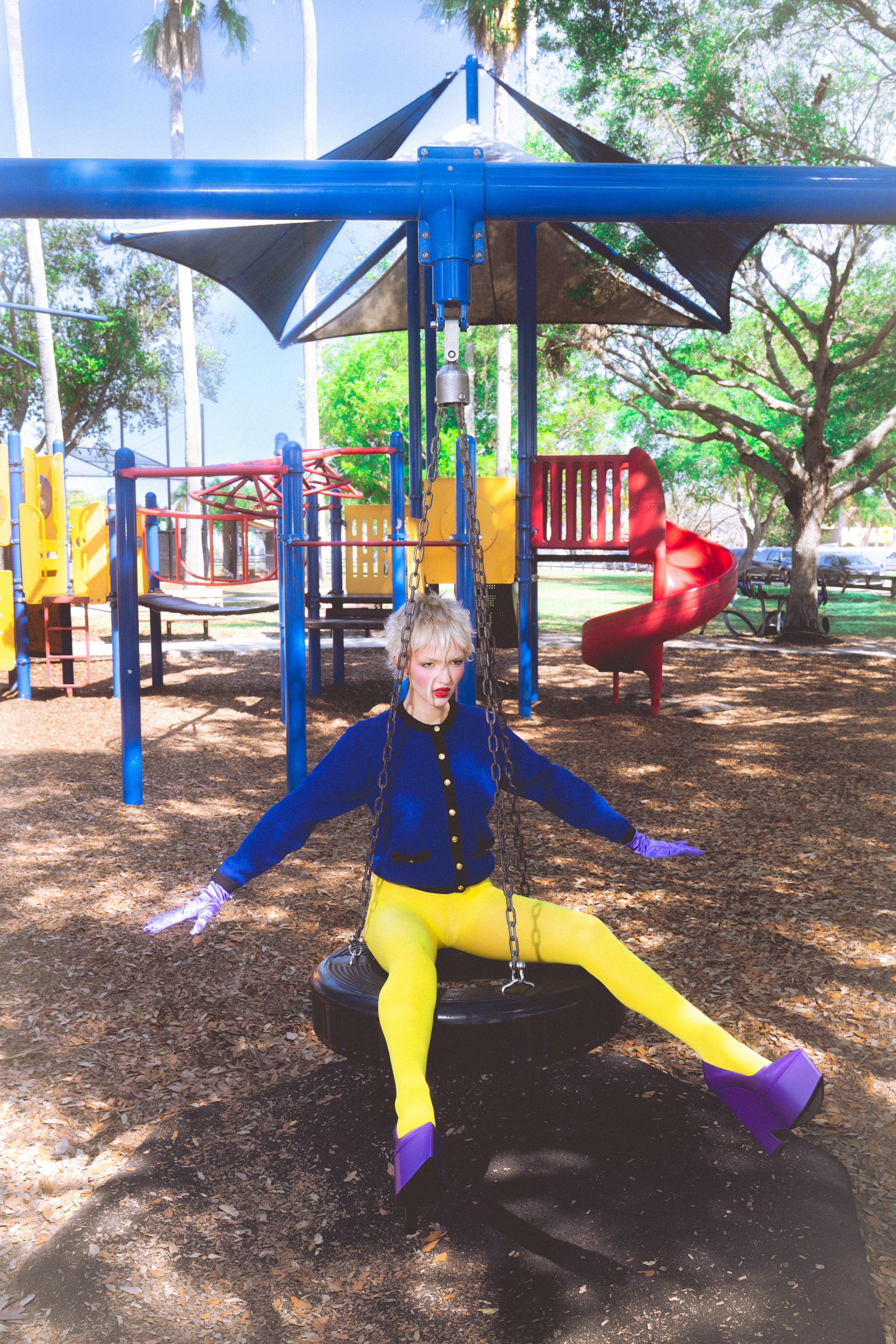 @PhotosByBrendaBrooks Sofia Grad 3.23.26 - 19.JPG