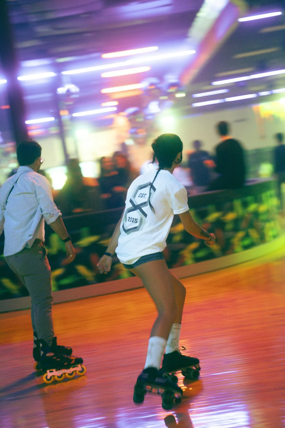 @PhotosByBrendaBrooks Escape Room 12.6.25 - 28.jpg