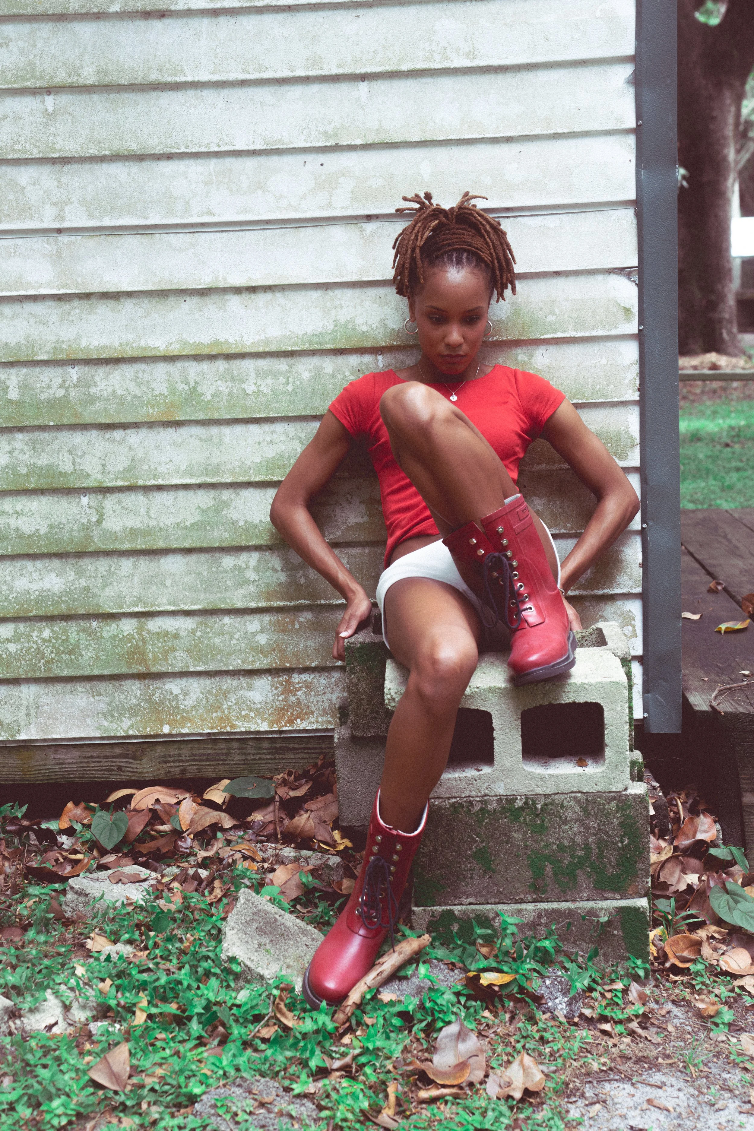 @PhotosByBrendaBrooks Tiona 6.18.26 - 31.JPG