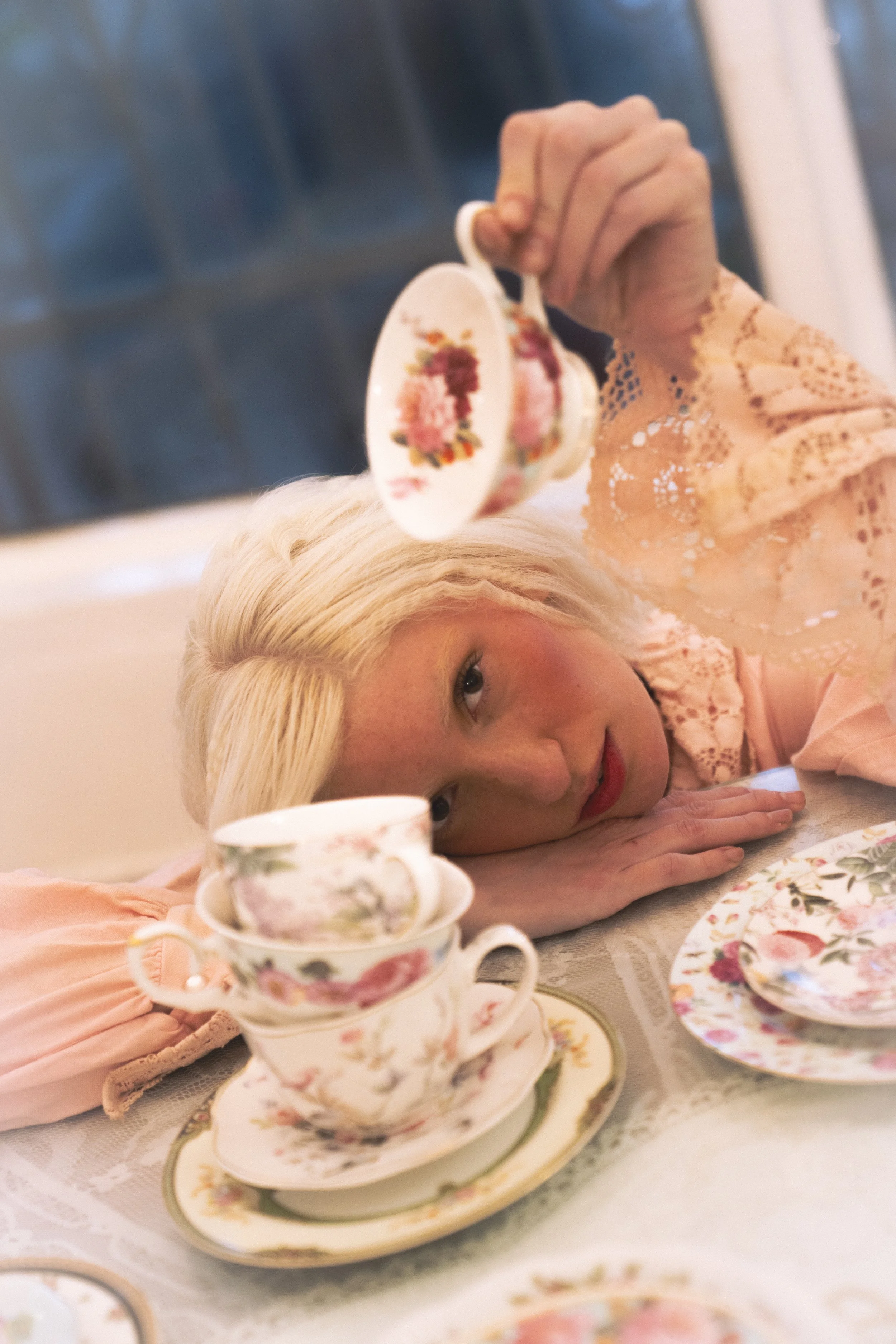 @PhotosByBrendaBrooks Katie 3.15.26 - 29.jpg