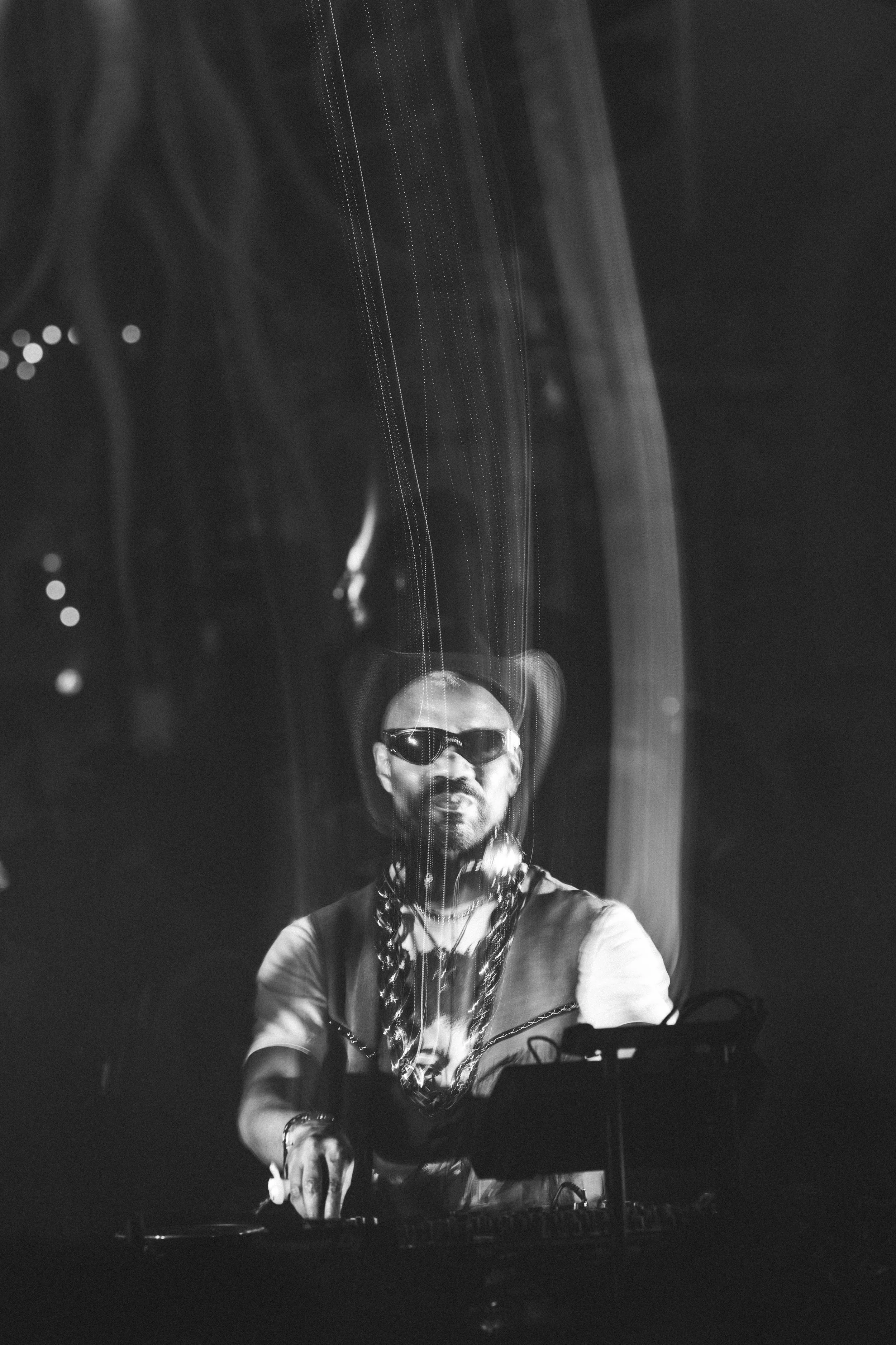 @PhotosByBrendaBrooks Toejam 3.28.26 - 80.JPG