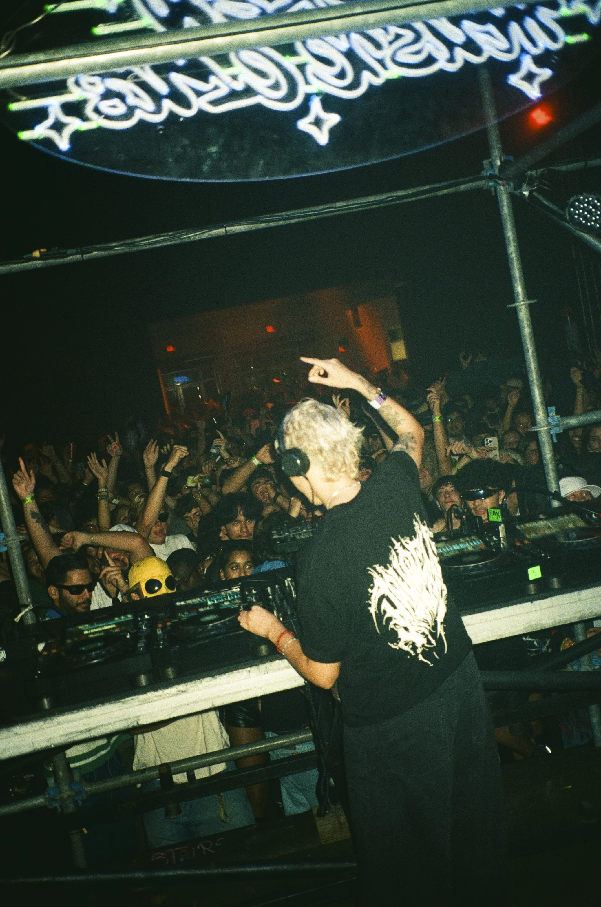 @FilmByBrendaBrooks AMCxiii 8.30.25 - 13.JPG