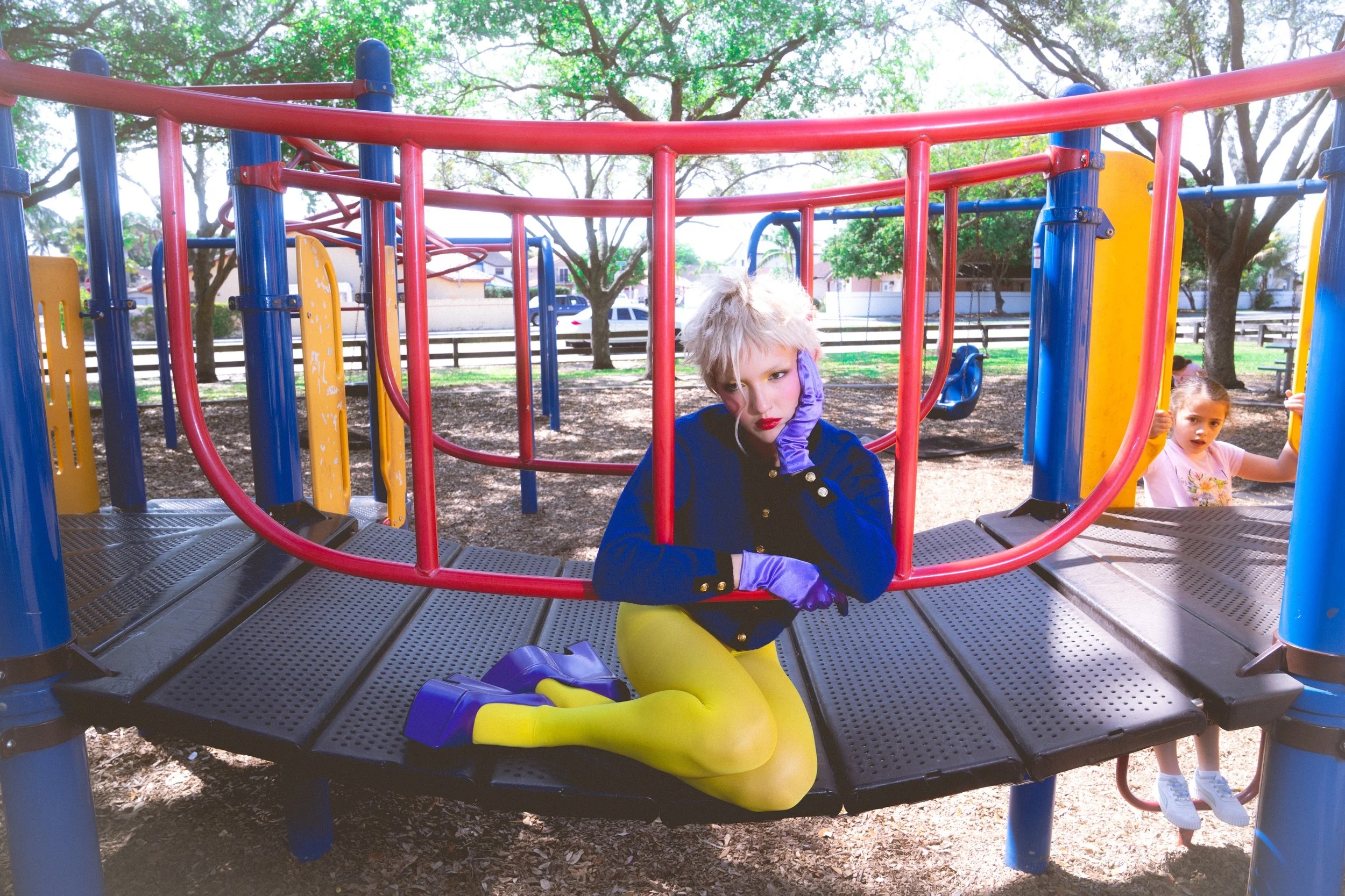 @PhotosByBrendaBrooks Sofia Grad 3.23.26 - 17.JPG