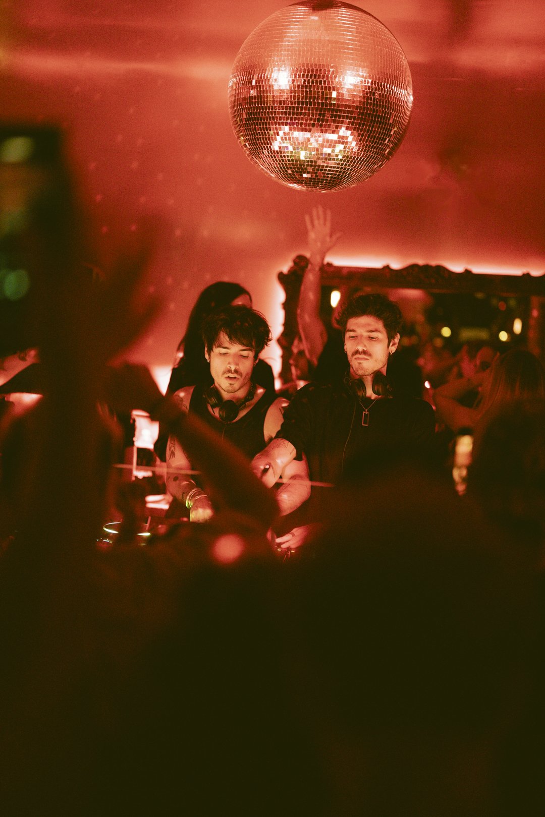 @PhotosByBrendaBrooks Floyd 12.2.25 - 29.JPG