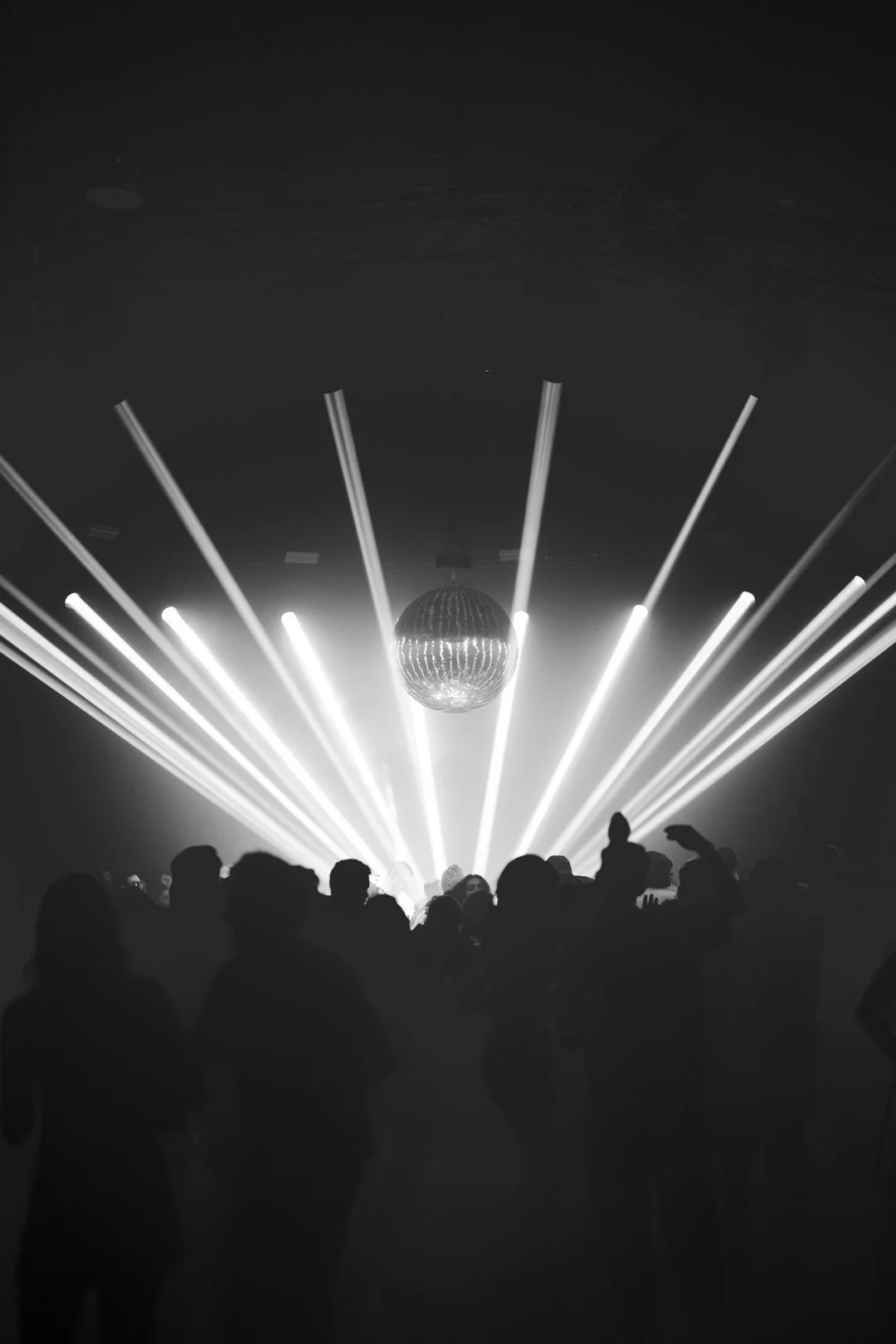 @PhotosByBrendaBrooks iii Day 1 10:20:23 - 157.JPG