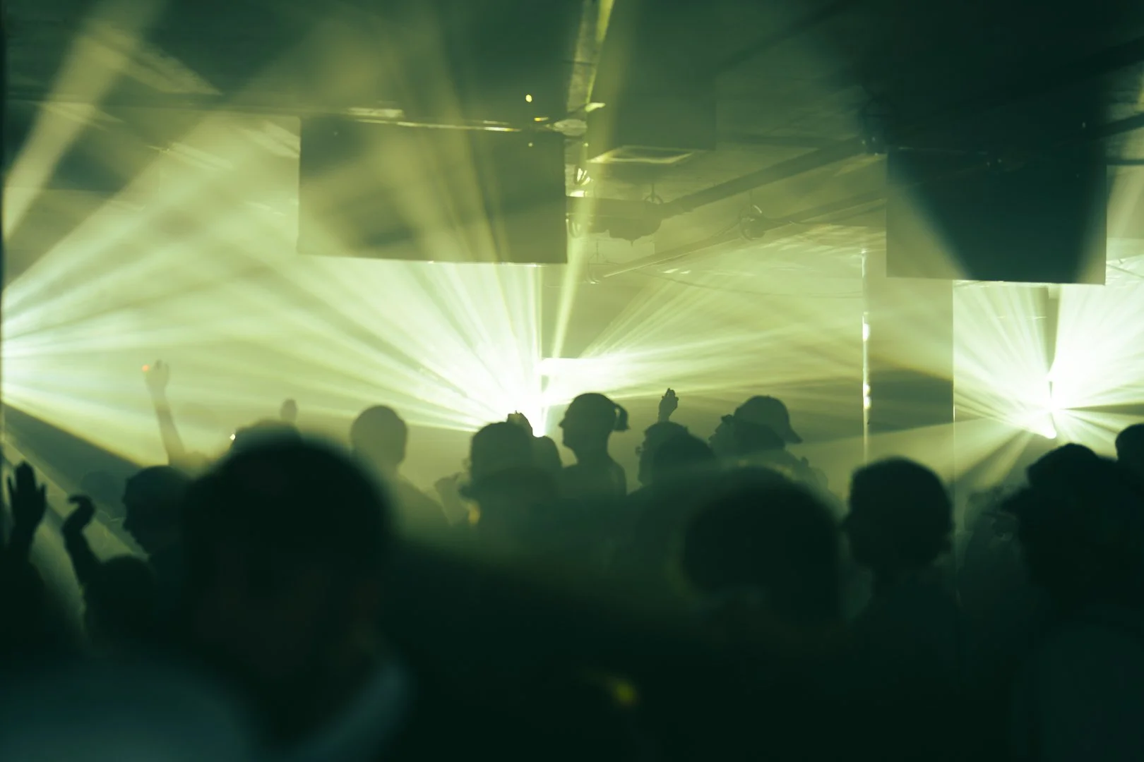 @PhotosByBrendaBrooks MVMT DAY 2 5.25.25 - 151.JPG