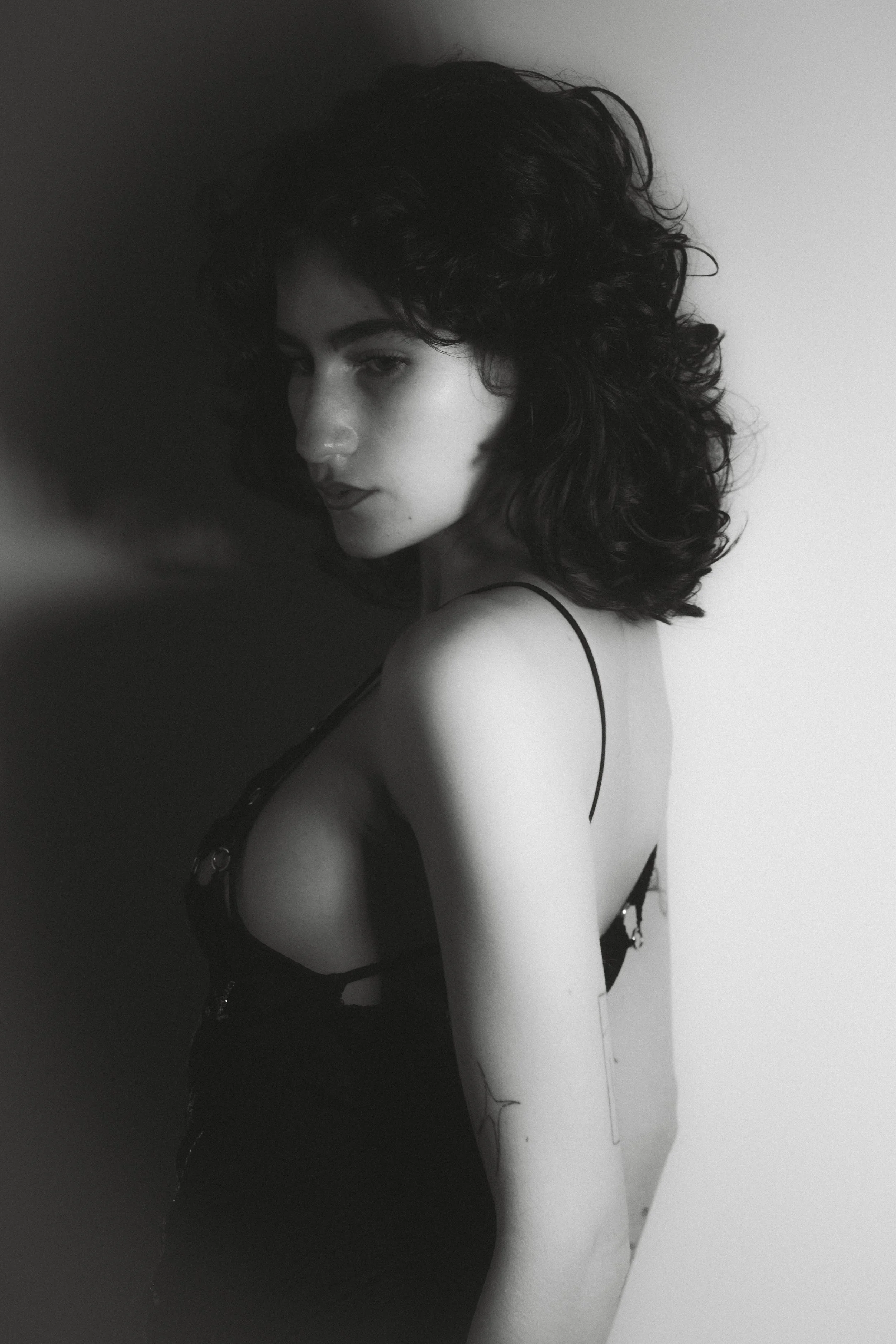 @PhotosByBrendaBrooks Me 2.1.26 - 79.JPG