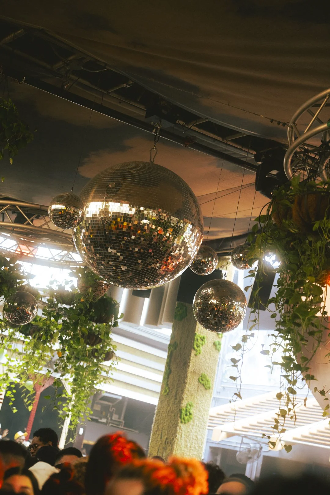 @PhotosByBrendaBrooks Space 12.8.25 - 55.JPG