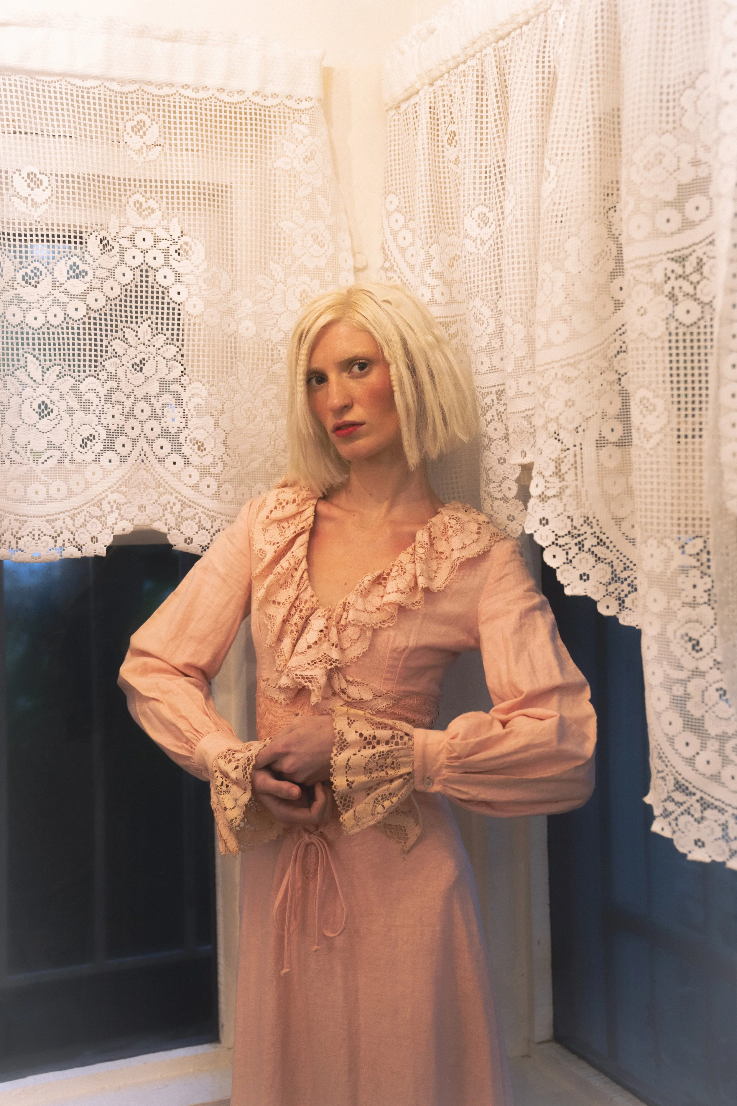 @PhotosByBrendaBrooks Katie 3.15.26 - 24.jpg