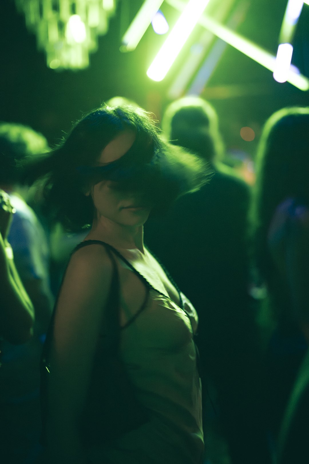 @PhotosByBrendaBrooks ODD 5.22.25 - 51.JPG