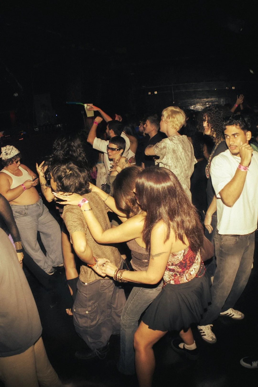 @PhotosByBrendaBrooks Suero 12.4.25 - 45.jpg