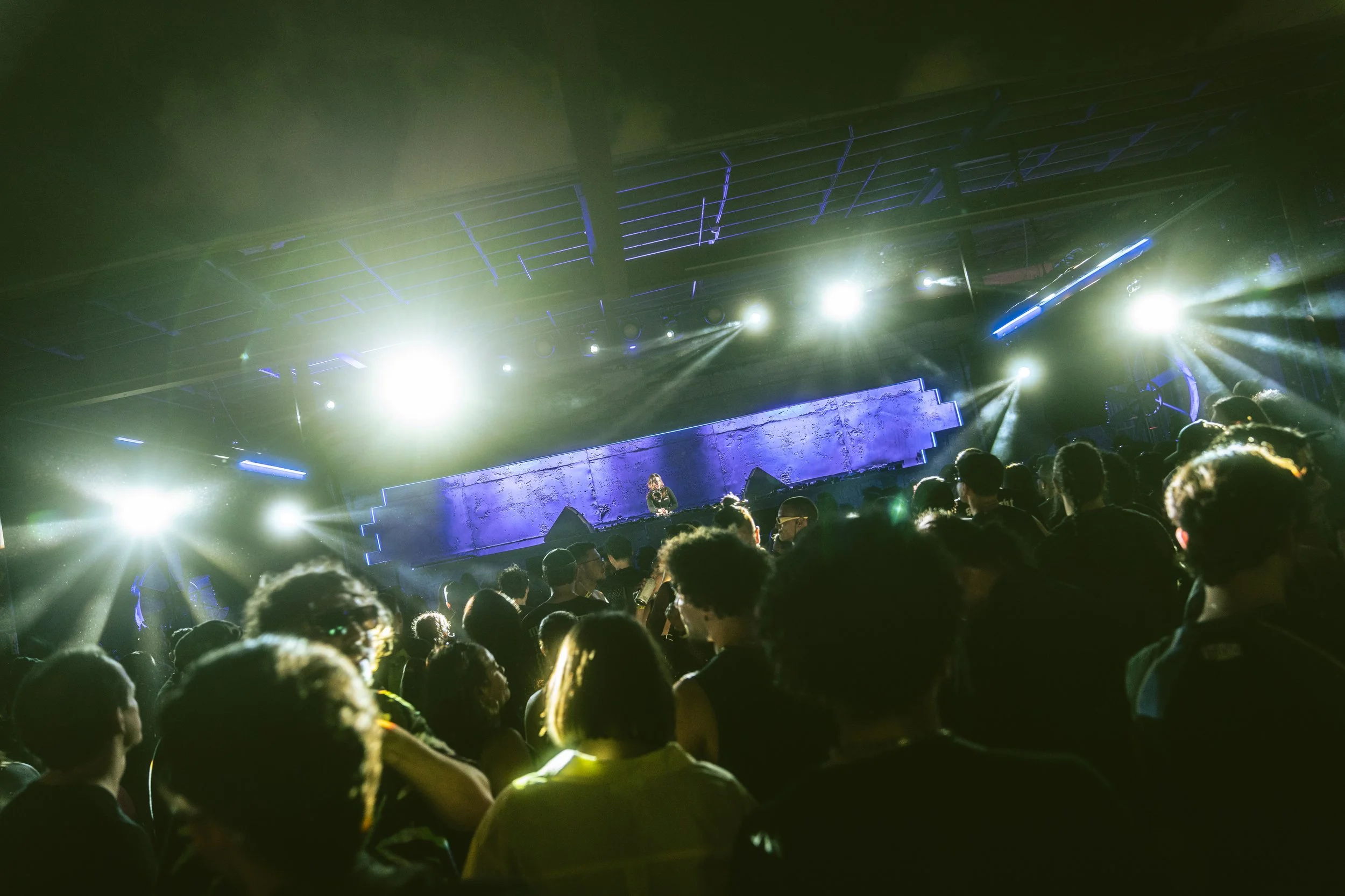 Elli acula 4.25.26.JPEG