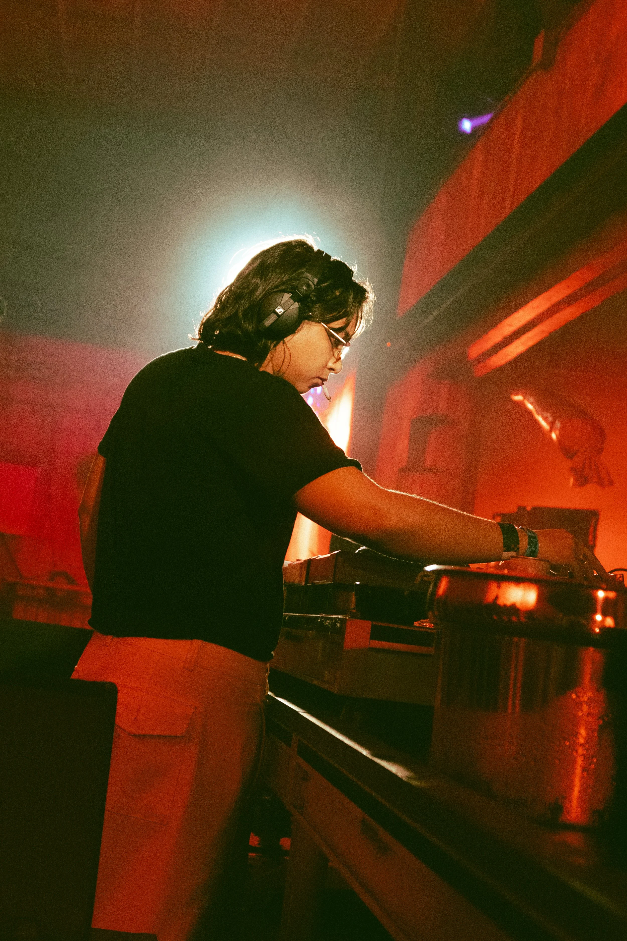 @PhotosByBrendaBrooks iii Joints 4.18.26 - 338.JPG