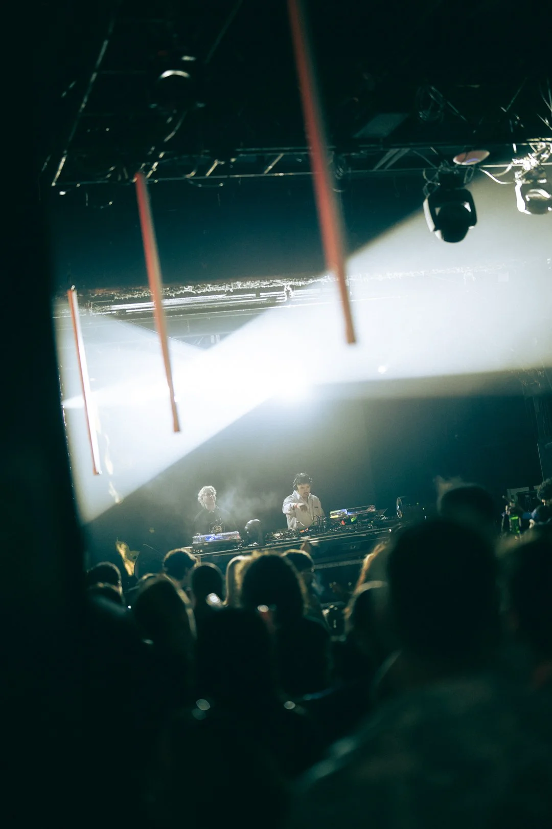 @PhotosByBrendaBrooks Ground 3.29.26 - 17.JPG