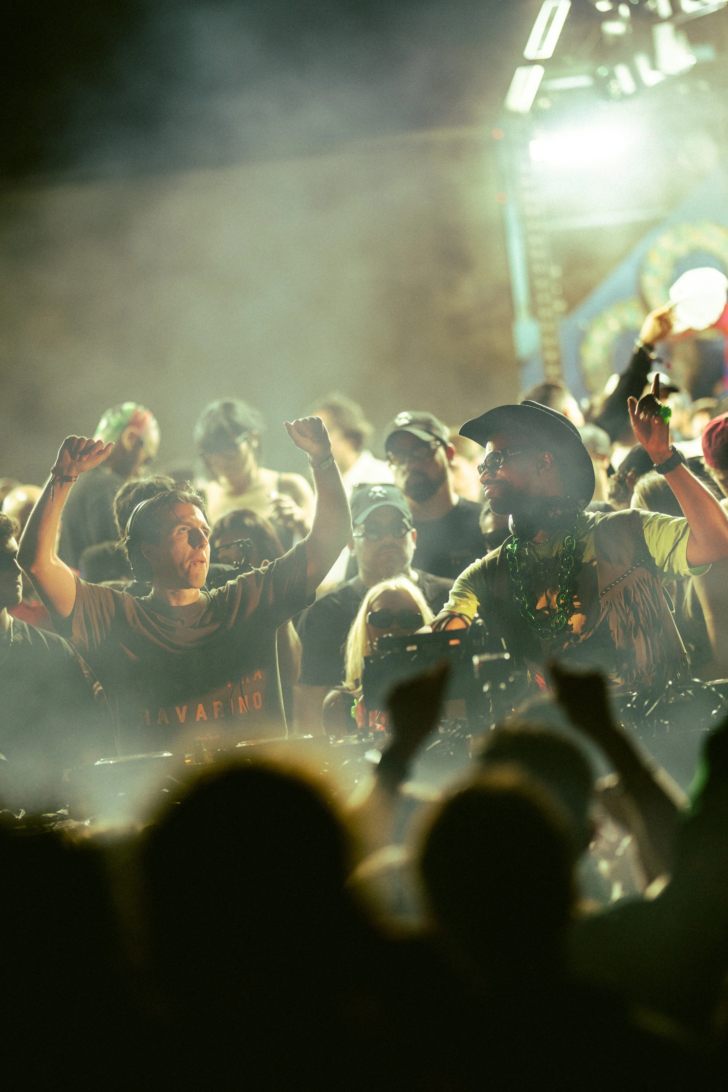 @PhotosByBrendaBrooks Toejam 3.28.26 - 85.JPG