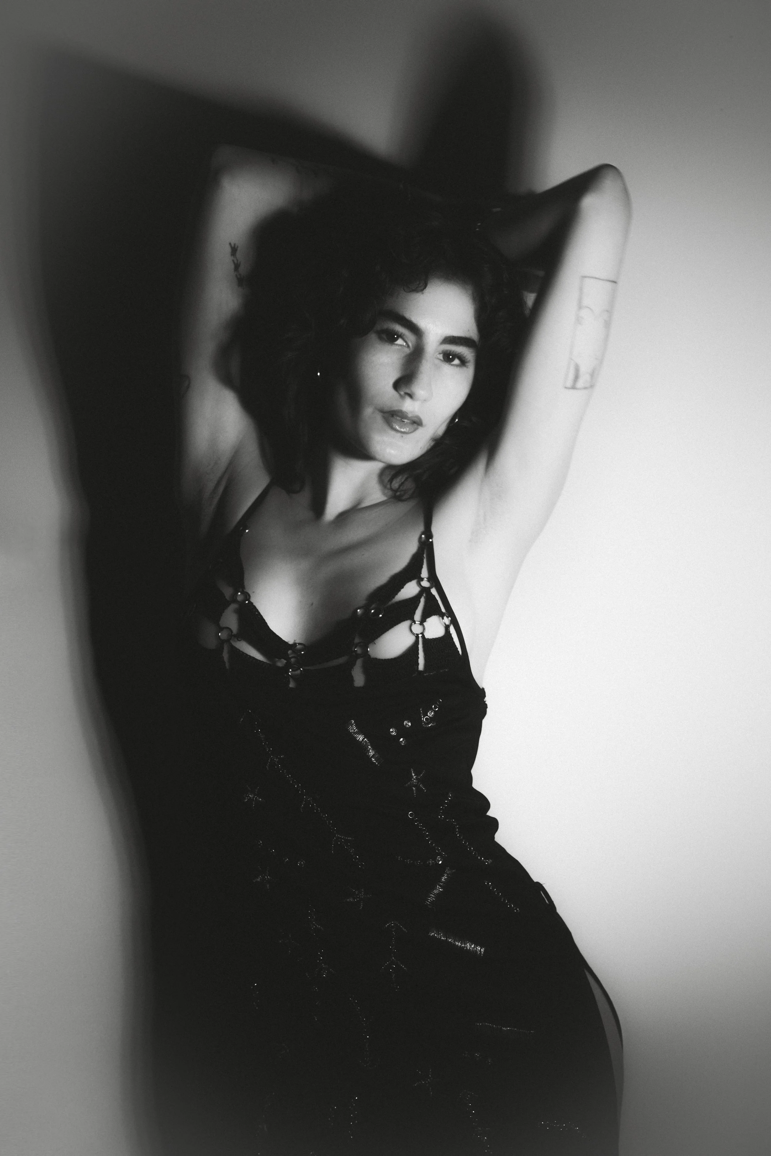 @PhotosByBrendaBrooks Me 2.1.26 - 6.JPG