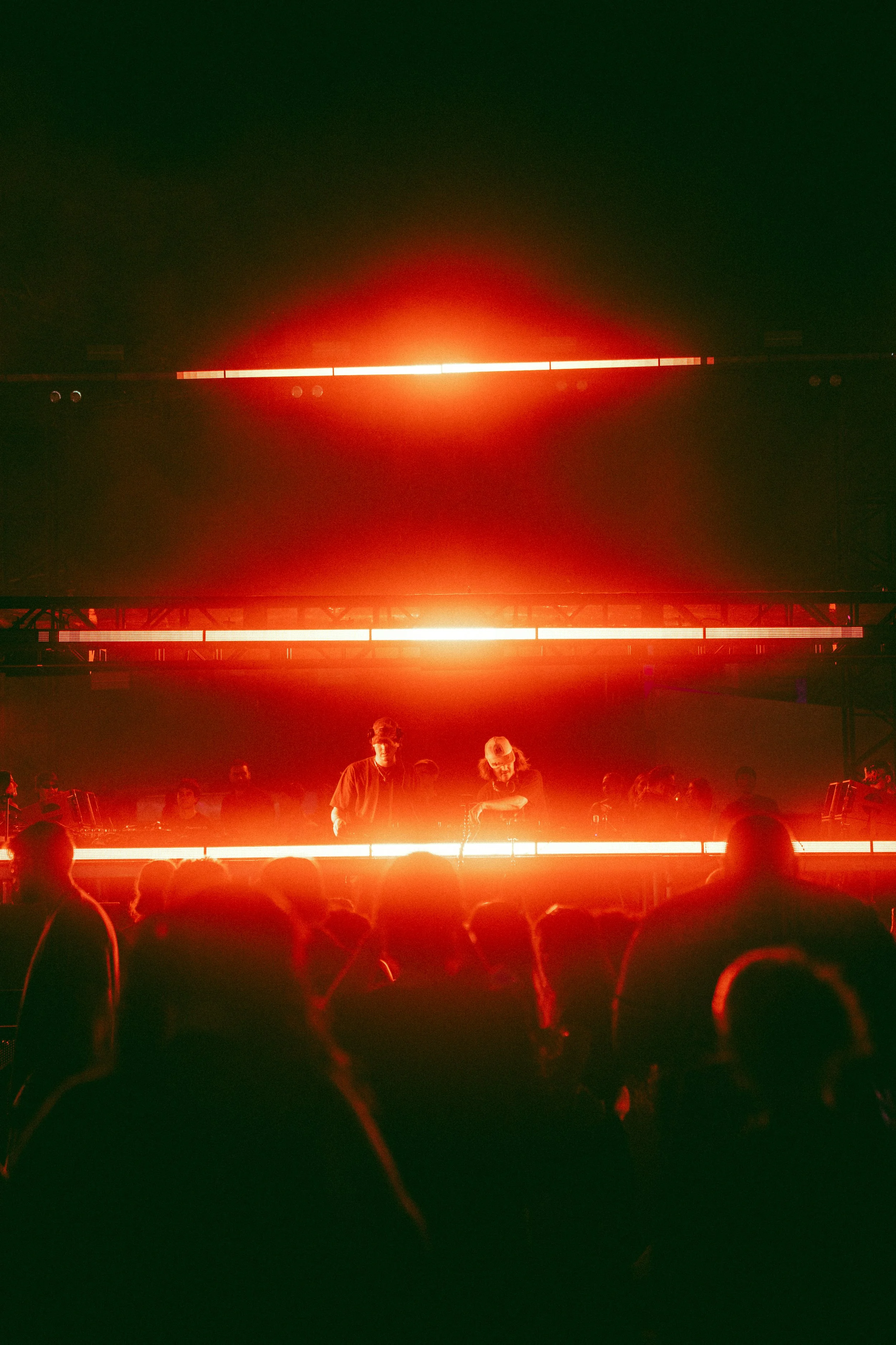 @PhotosByBrendaBrooks Toejam 3.26.26 - 3.JPG