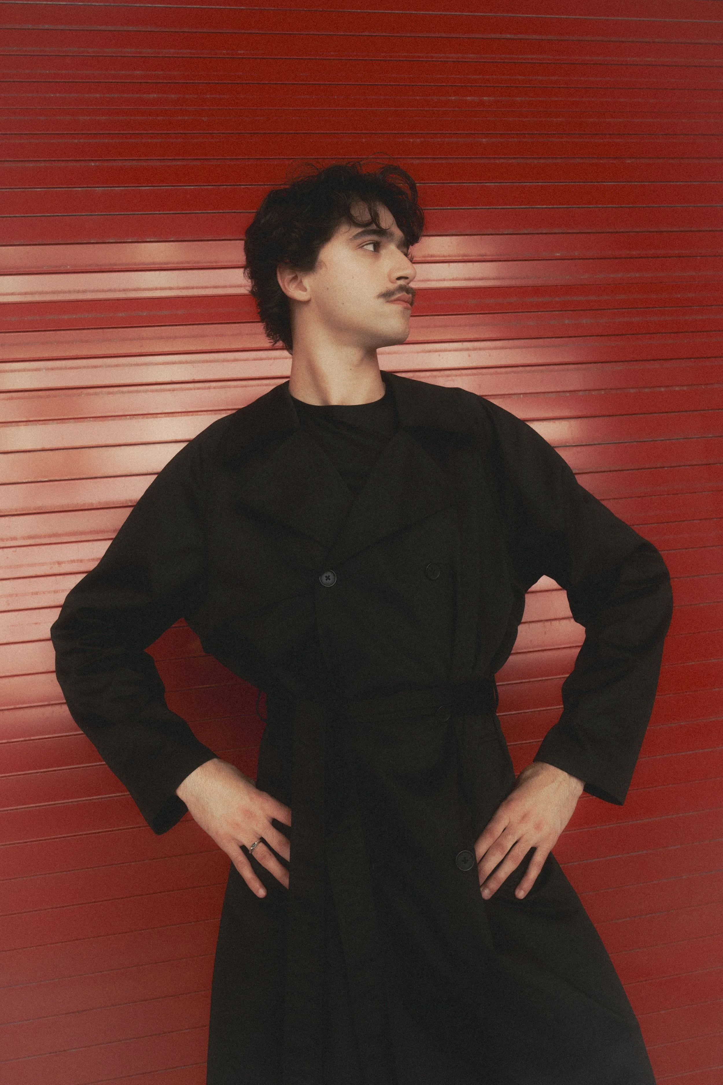 @PhotosByBrendaBrooks Diego 1.11.26 - 7.JPG