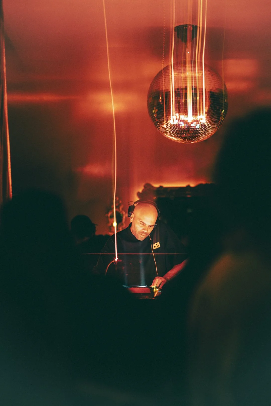 @PhotosByBrendaBrooks Floyd 2.21.26 - 22.JPG