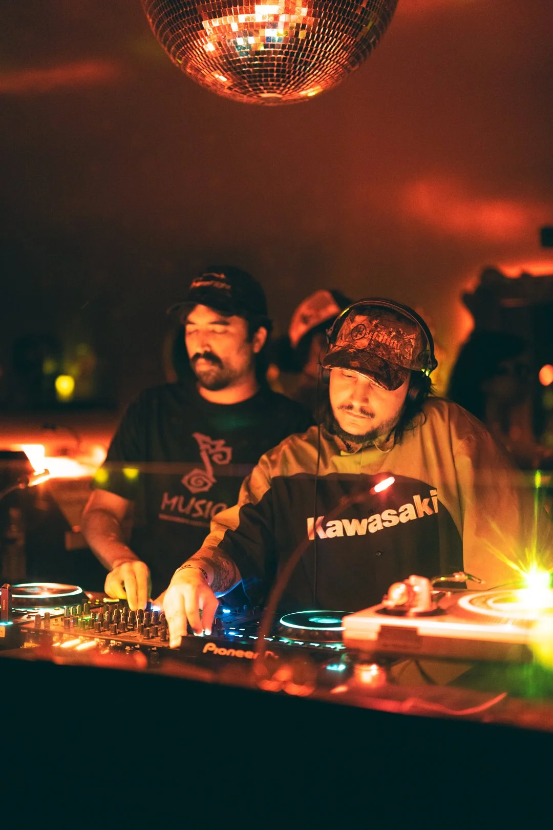 @PhotosByBrendaBrooks Floyd 4.11.26 - 2.JPG