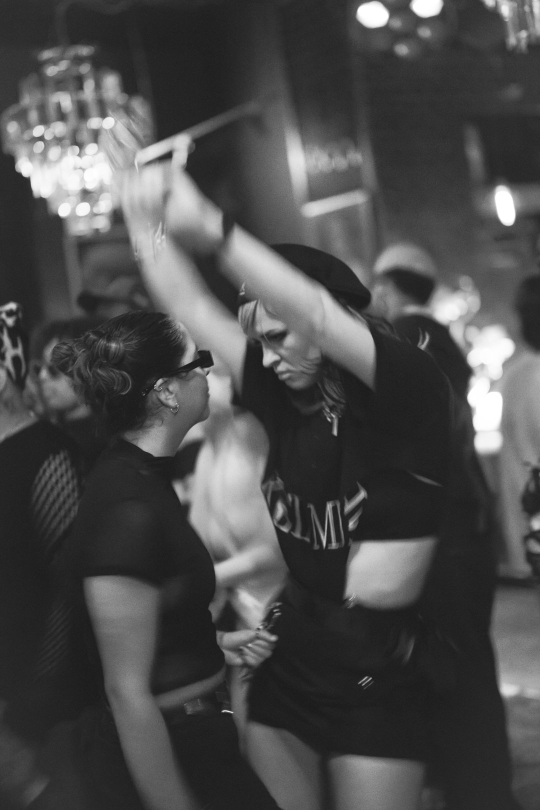 @PhotosByBrendaBrooks Floyd 2.21.26 - 52.JPG