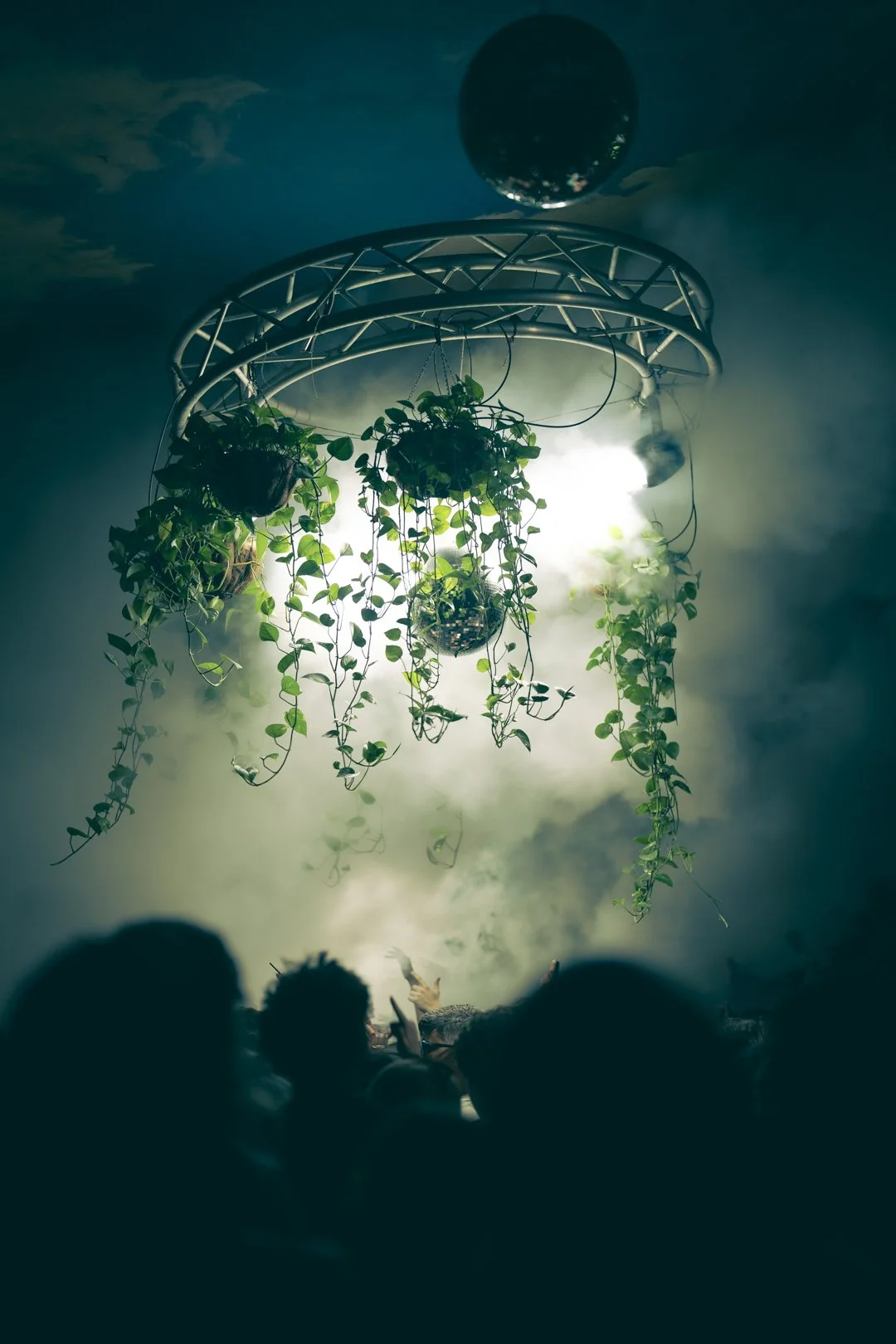 @PhotosByBrendaBrooks Space 3.7.25 - 51.JPG