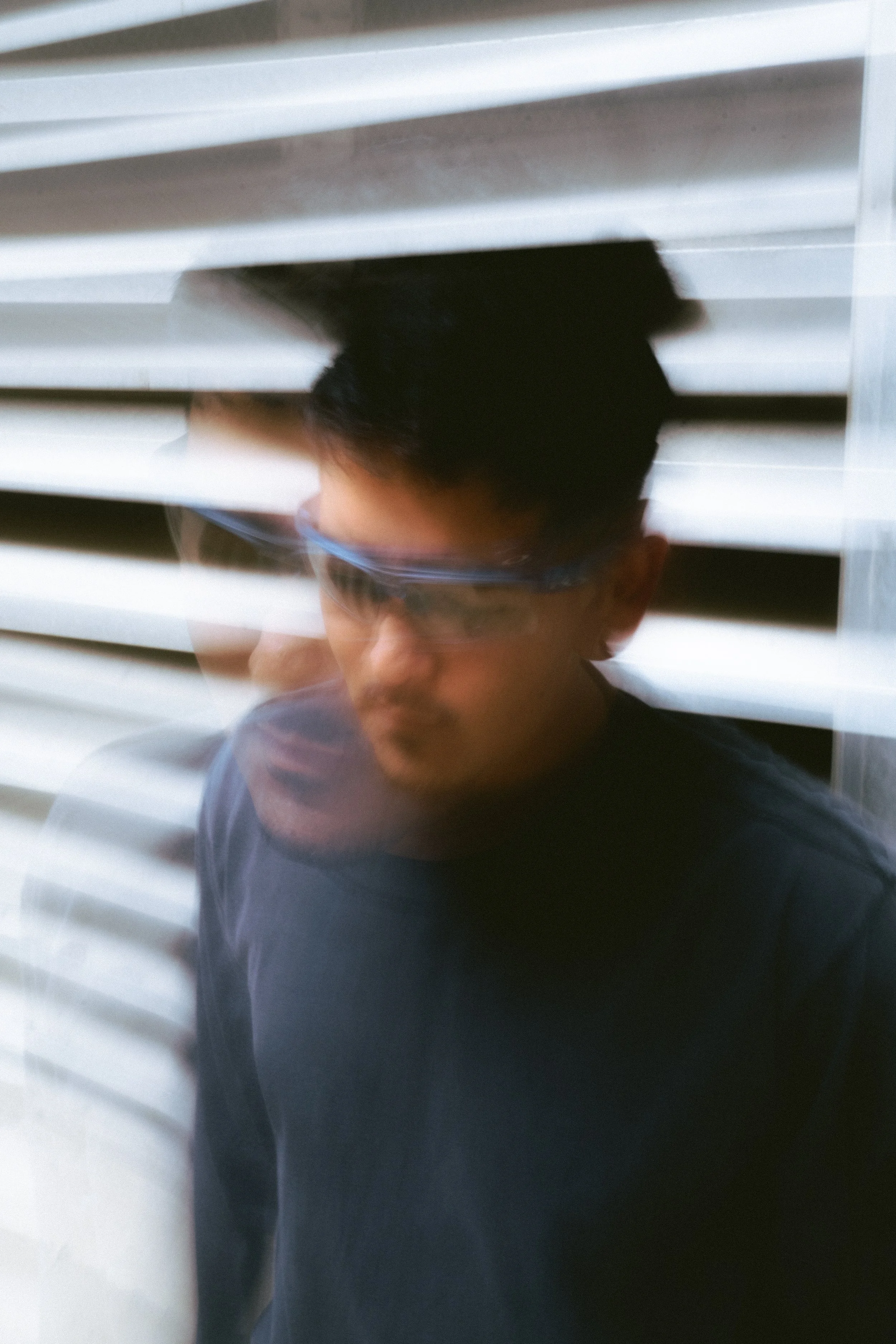 @PhotosByBrendsBrooks Mauricio 7.11.26 - 41.JPG