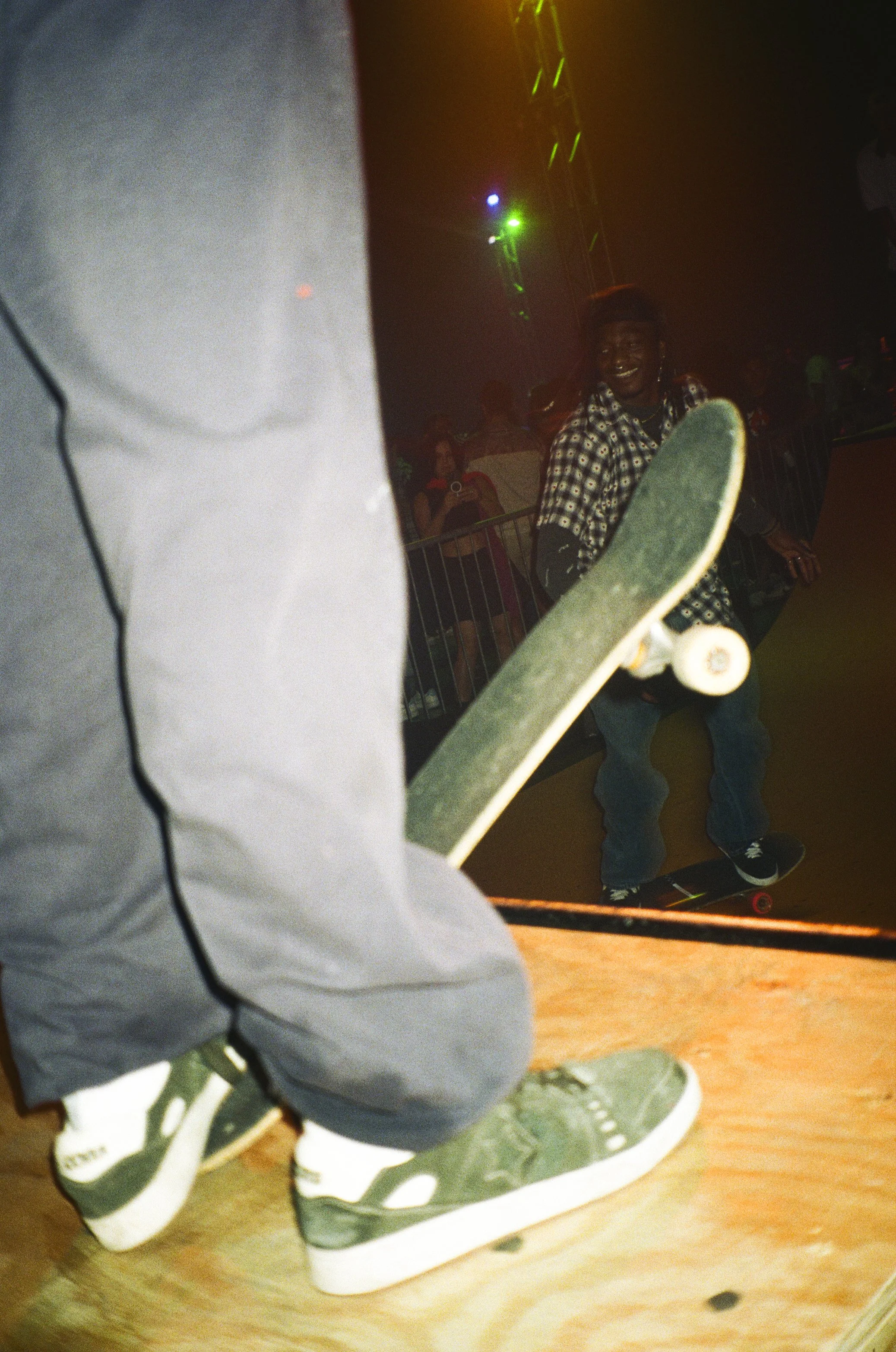 @FilmByBrendaBrooks AMCxiii 8.31.25 - 6.JPG