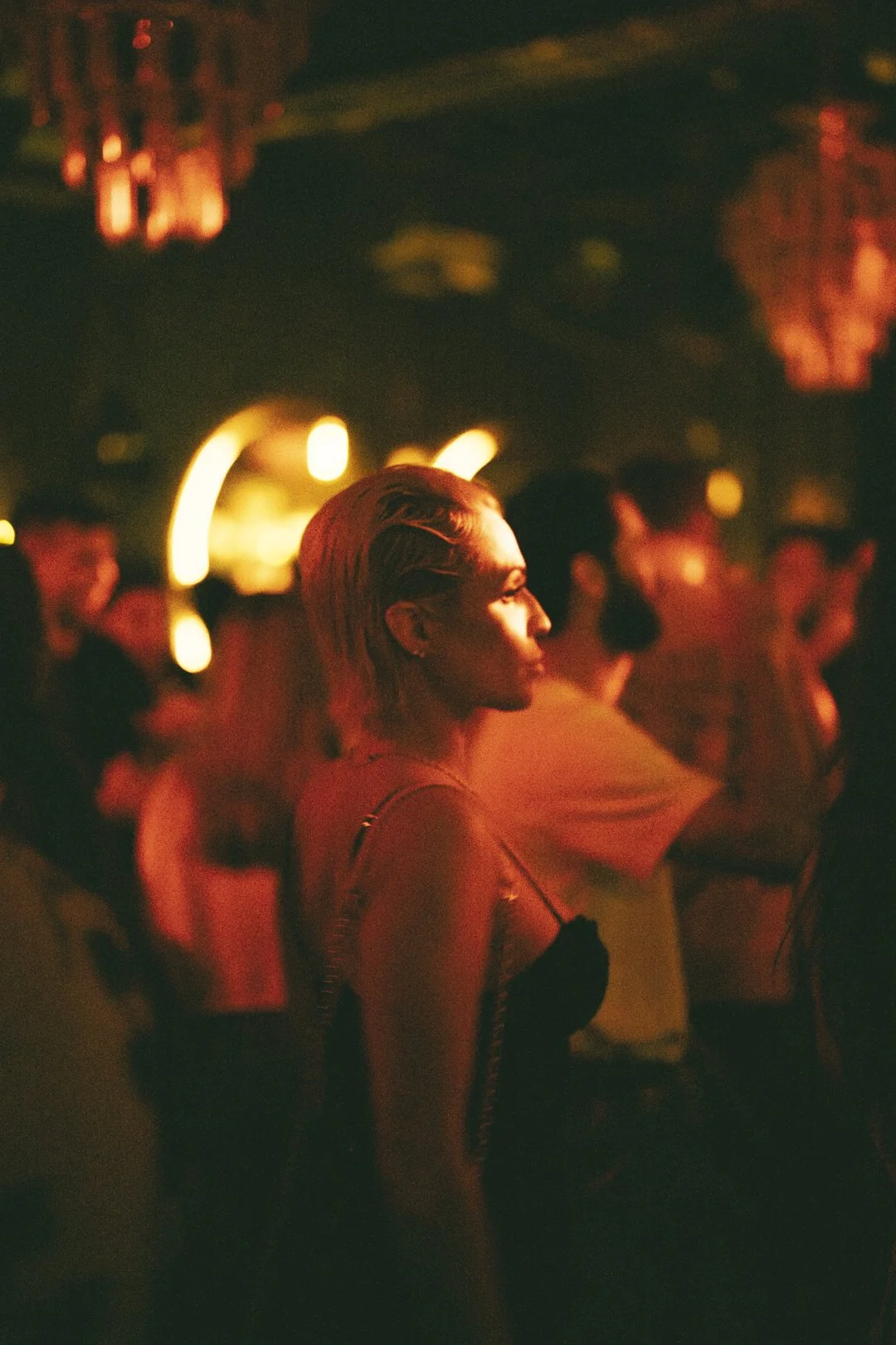 @PhotosByBrendaBrooks Floyd 2.8.26 - 14.JPG