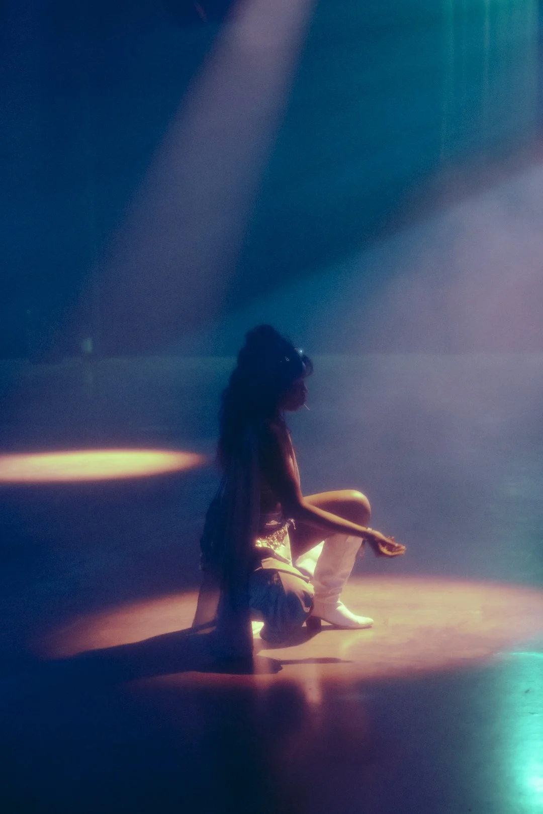 @PhotosByBrendaBrooks iii Day 1 10:18:24 - 93.JPG