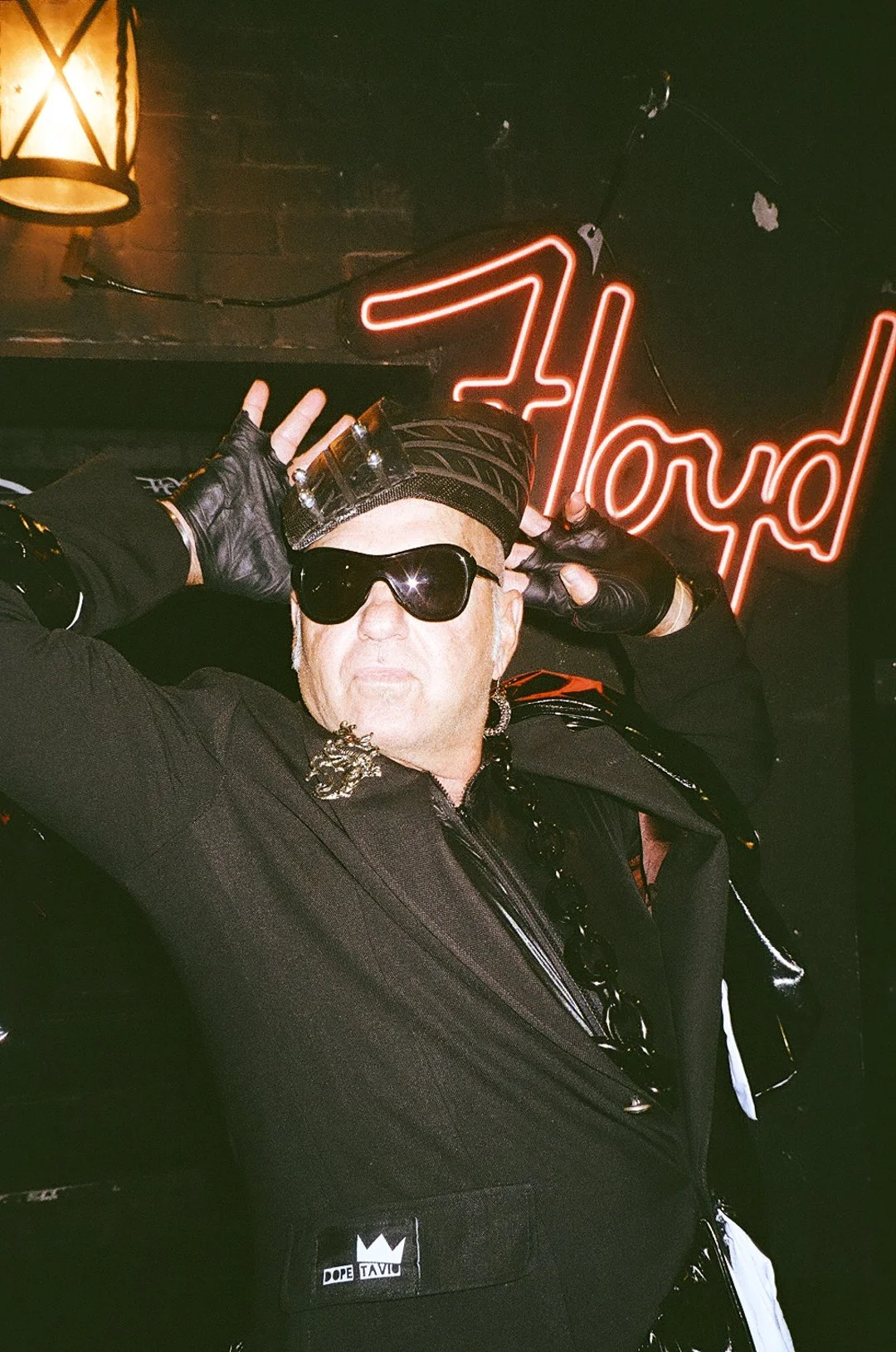 @FilmByBrendaBrooks 12.28.25 - 3.JPEG