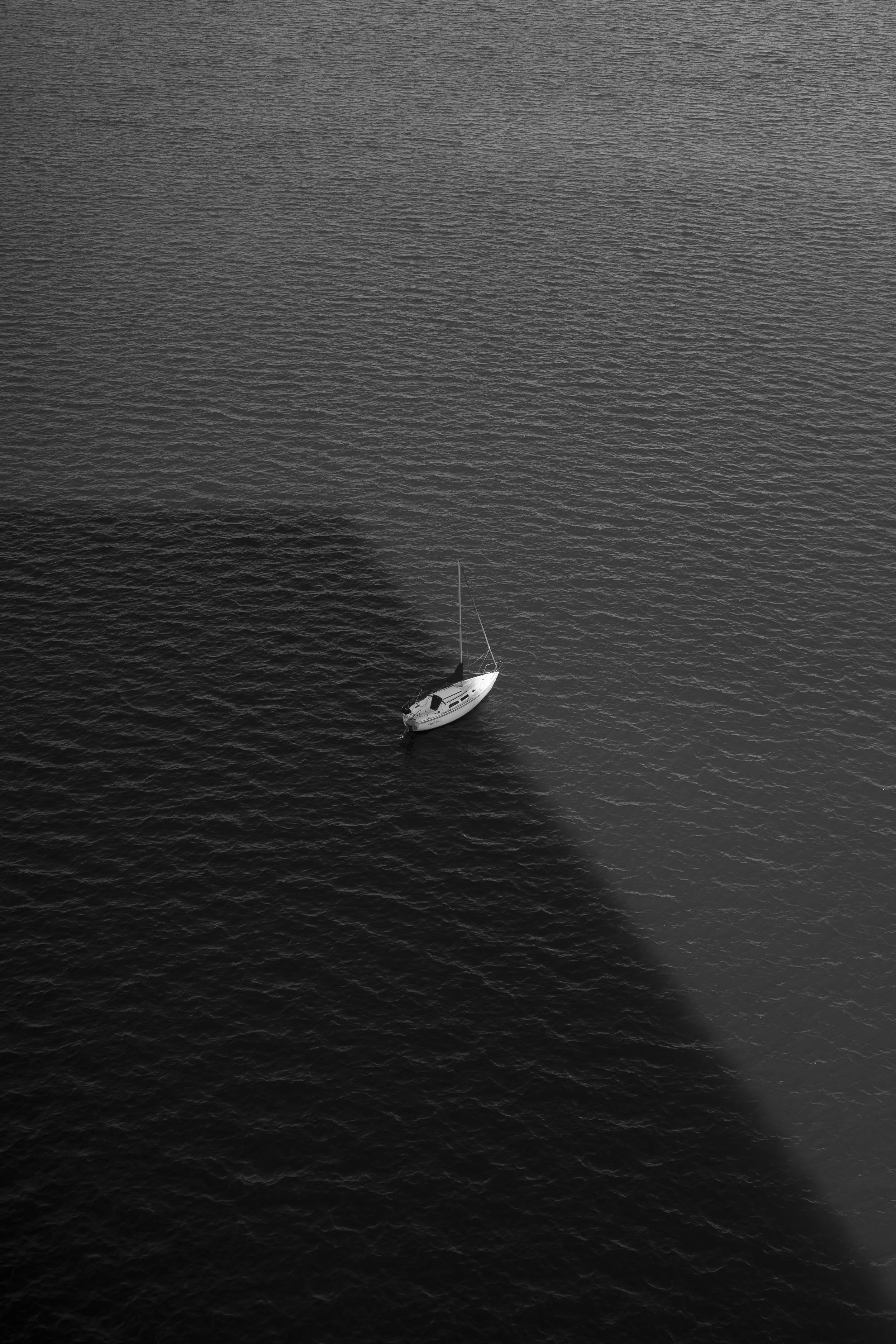 One Paraiso 1904 - 39.JPG