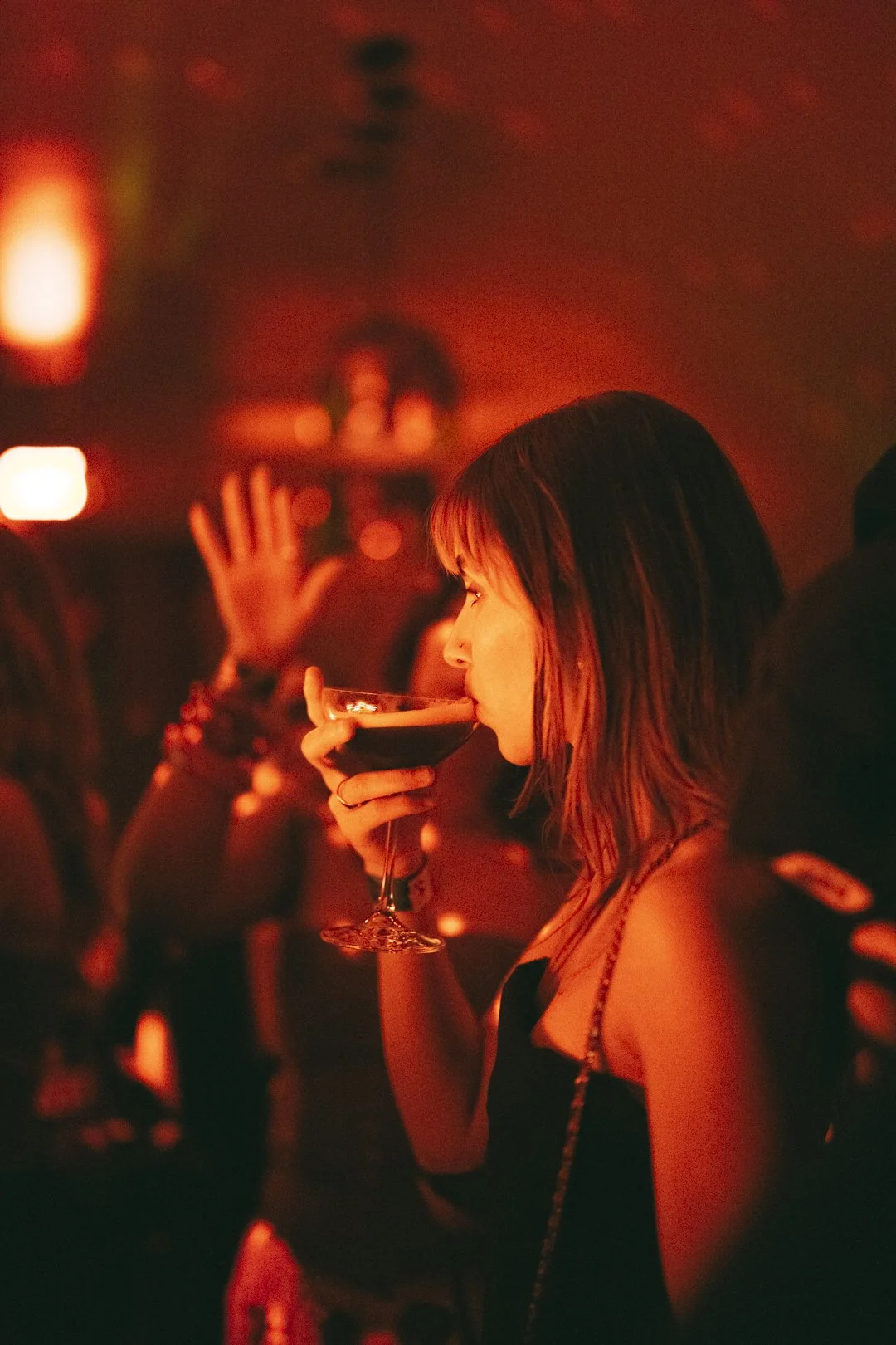 @PhotosByBrendaBrooks Floyd 12.28.25 - 9.JPG