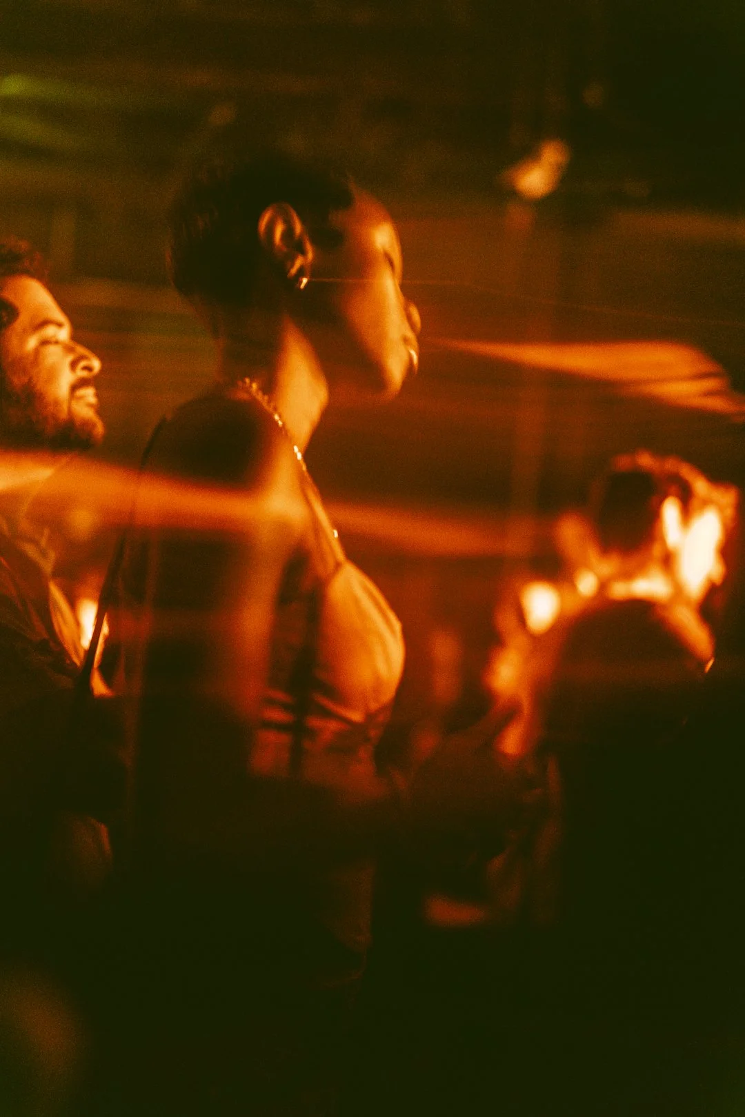 @PhotosByBrendaBrooks Ground 3.5.26 - 56.JPG