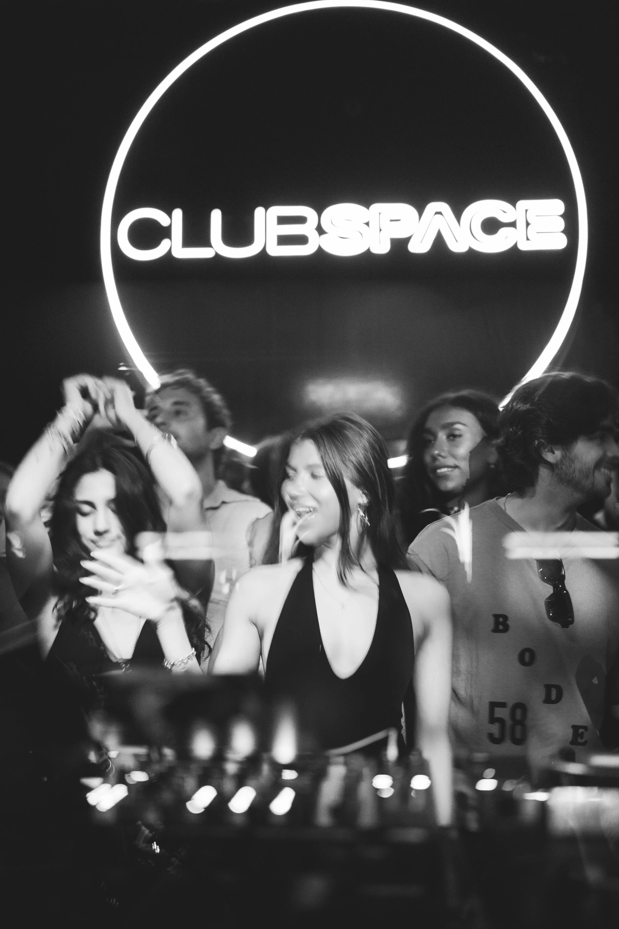 @PhotosByBrendaBrooks Space 2.28.26 - 20.JPG