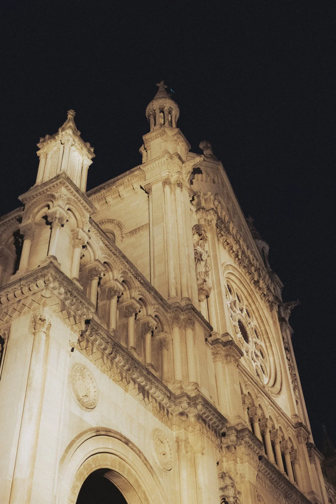 @PhotosByBrendaBrooks Paris 7:23:25 - 140.JPG