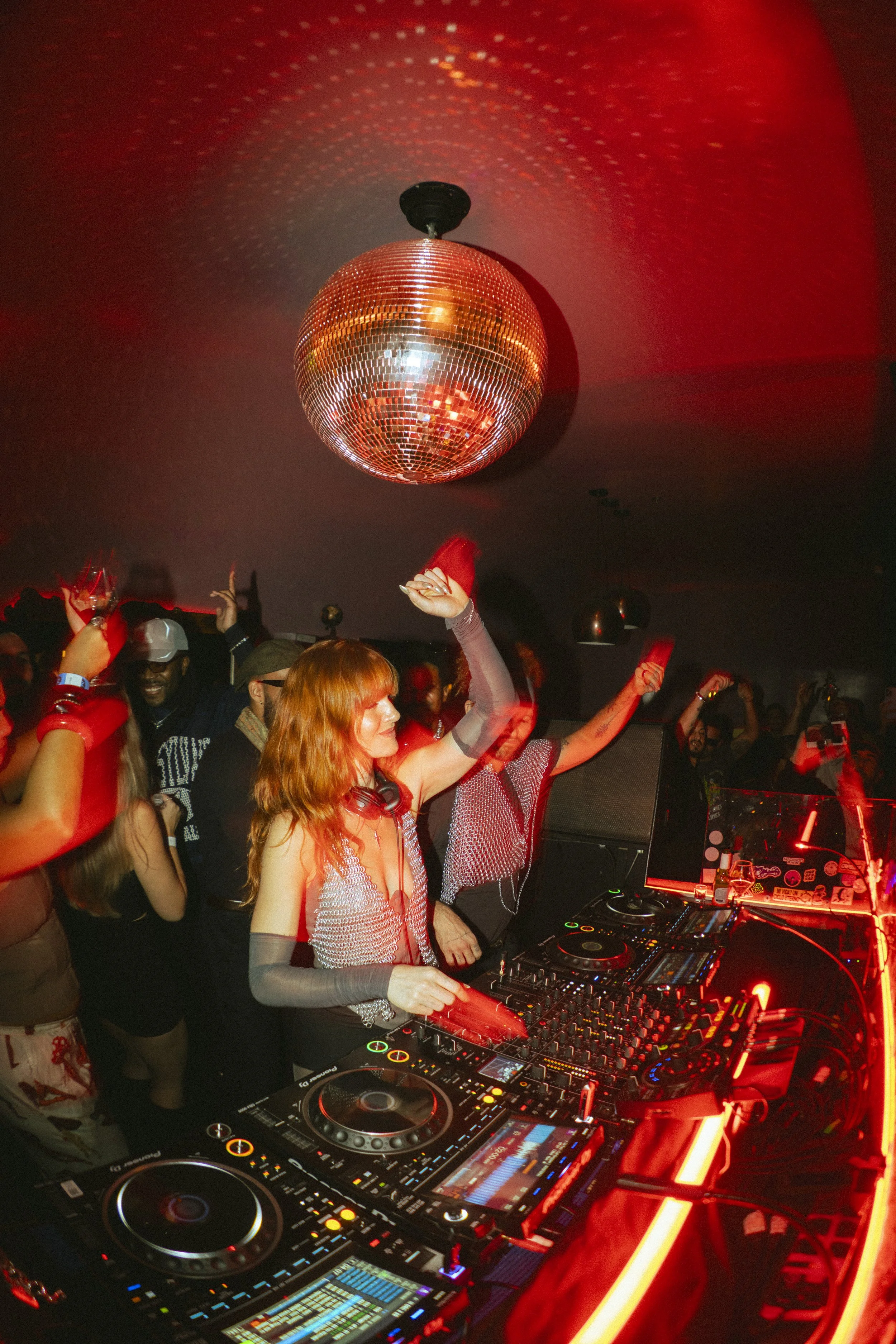 @PhotosByBrendaBrooks Floyd 12.28.25 - 43.JPG