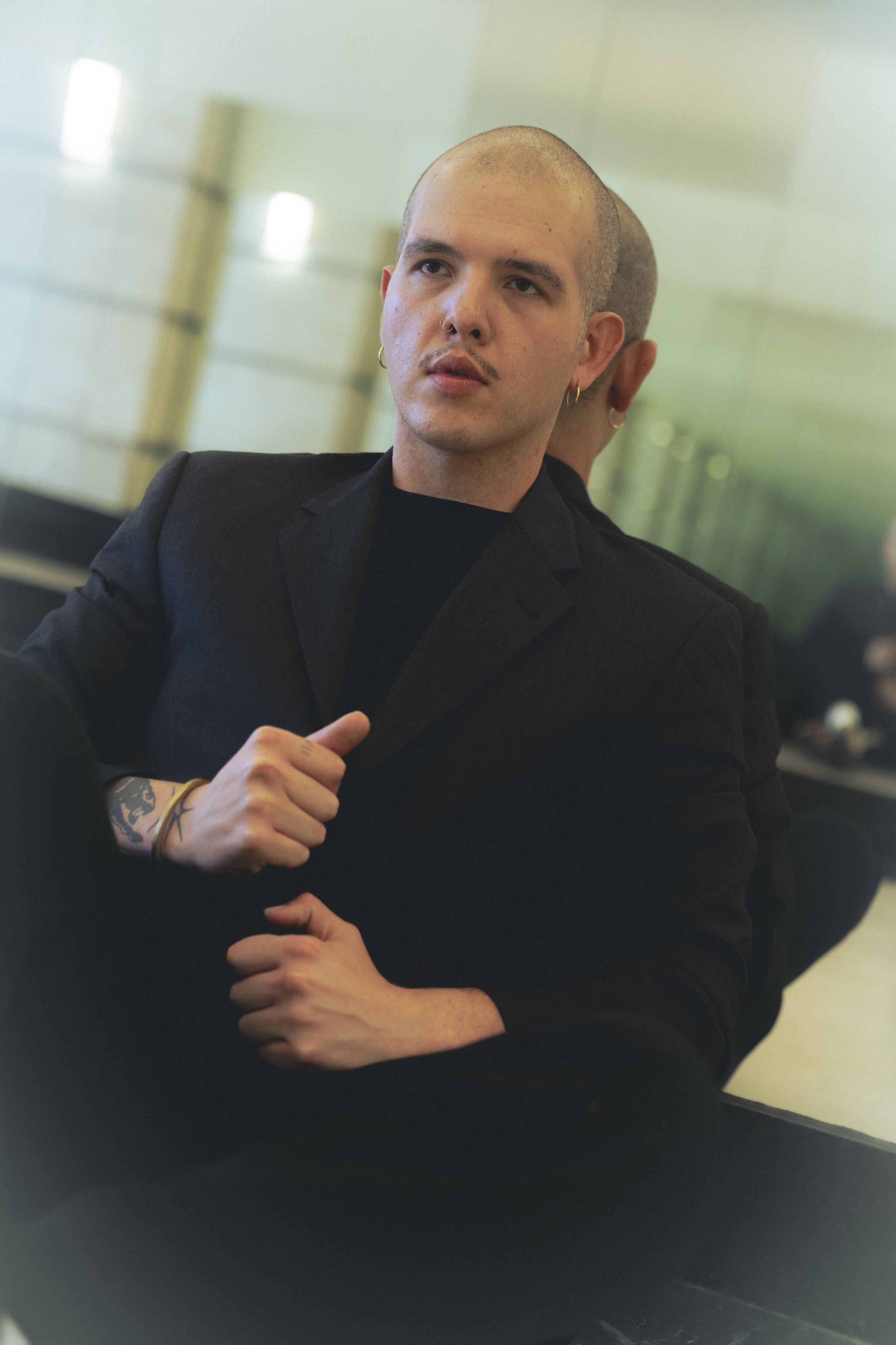 deep cleansing17.JPEG