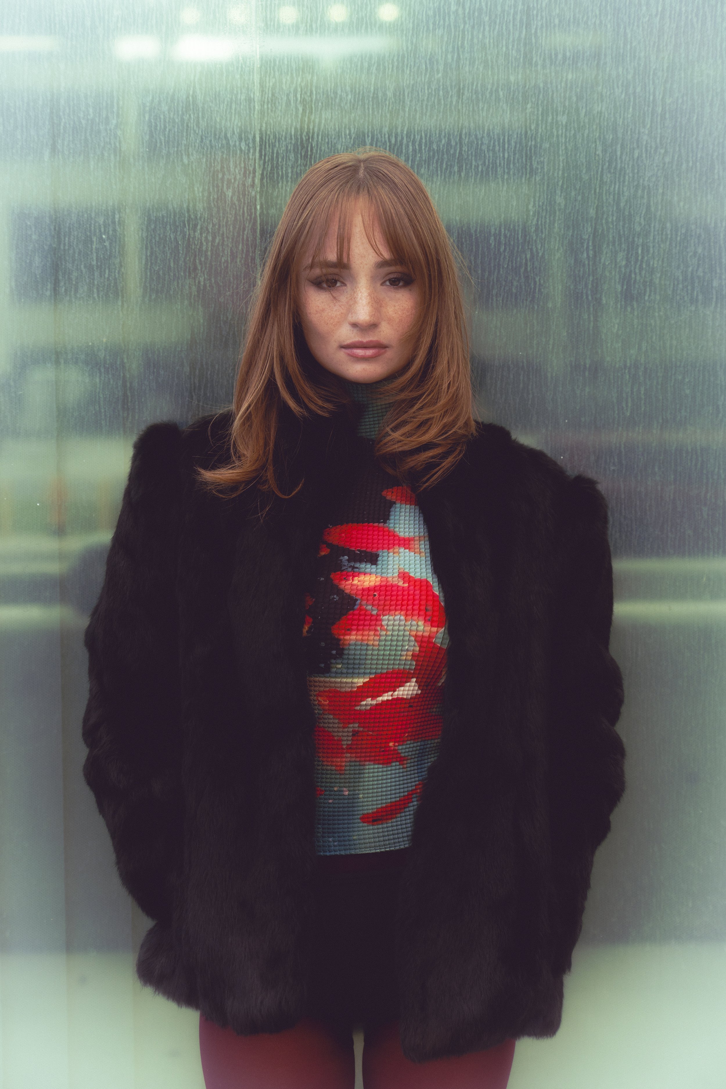 @PhotosByBrendaBrooks Nicole 2.3.26 - 38.JPG