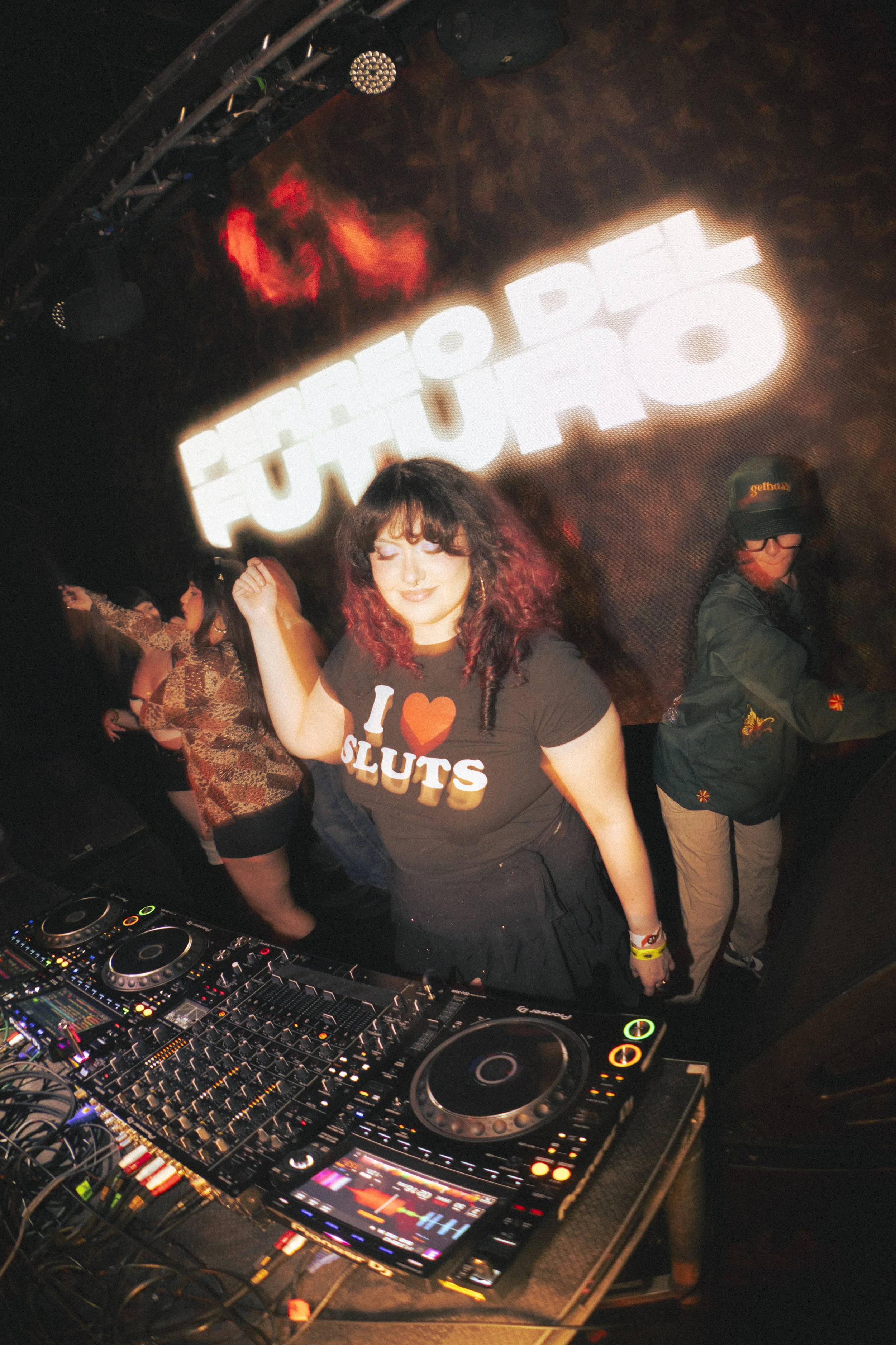 @PhotosByBrendaBrooks Ground 3.25.26 - 22.JPG