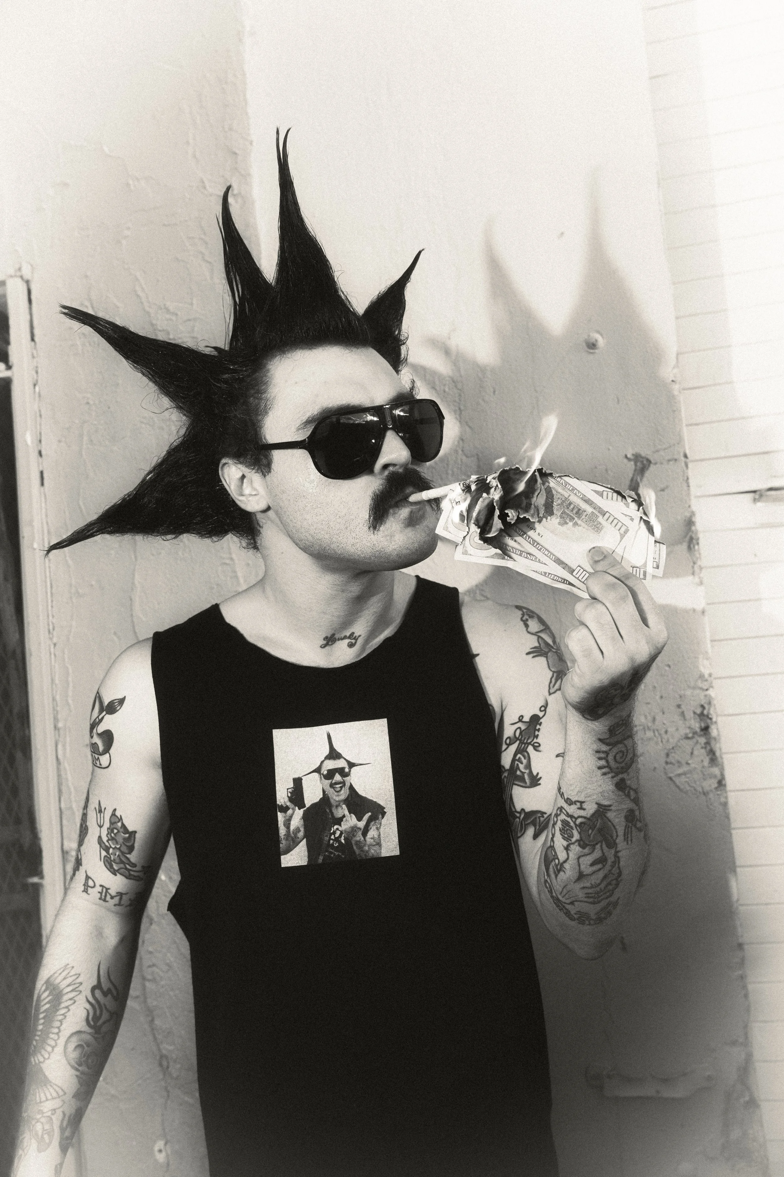 @PhotosByBrendaBrooks Hollywood 4.17.26 - 46.JPG