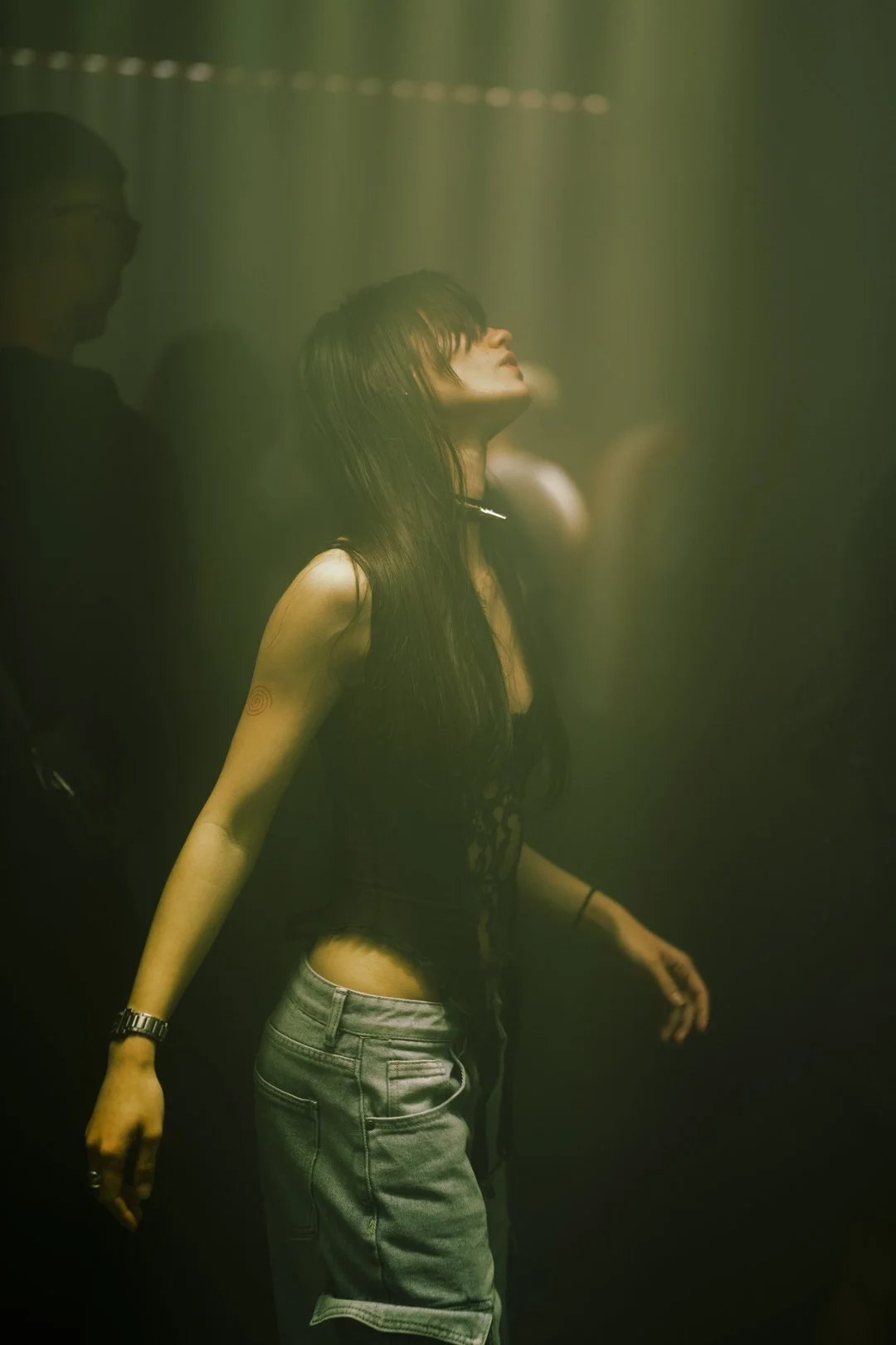 @PhotosByBrendaBrooks Hedon 3.7.25 - 46.JPG