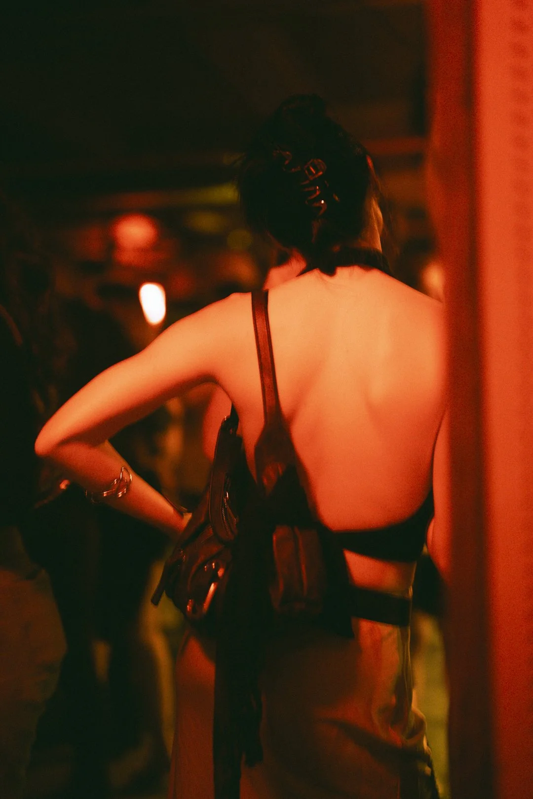 @PhotosByBrendaBrooks Jolene 1.10.26 - 33.JPG