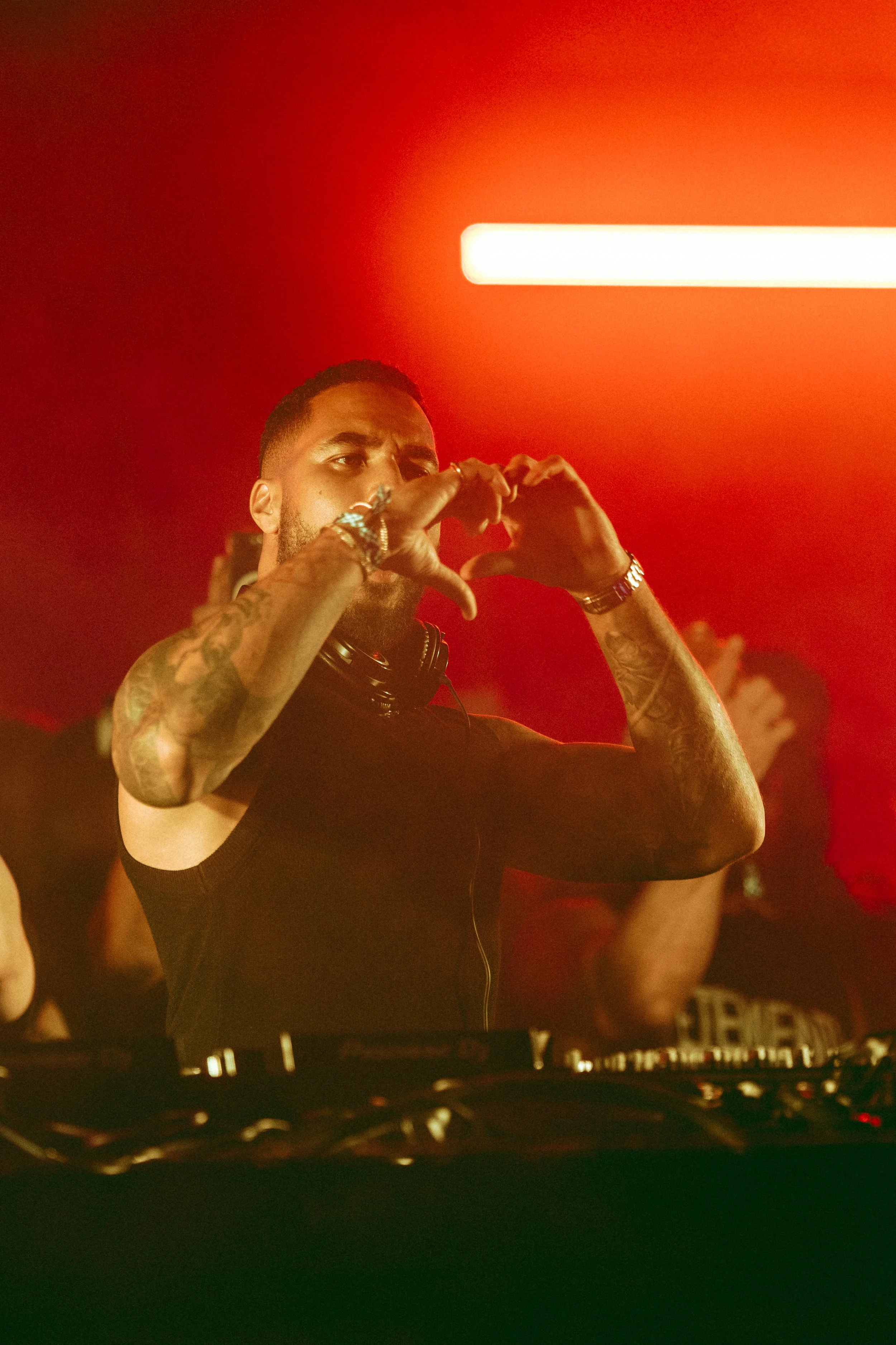 @PhotosByBrendaBrooks Toejam 3.26.26 - 44.JPG