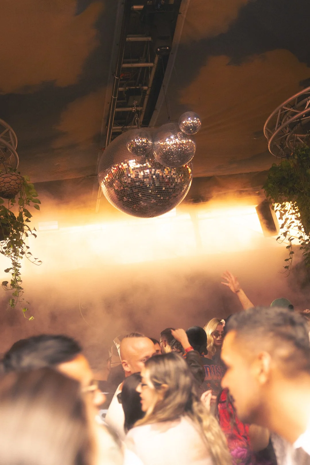 @PhotosByBrendaBrooks Space 2.14.26 - 10.JPG